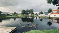 Best Things to Do in Aalborg for First Timers (and Repeat Visitors)