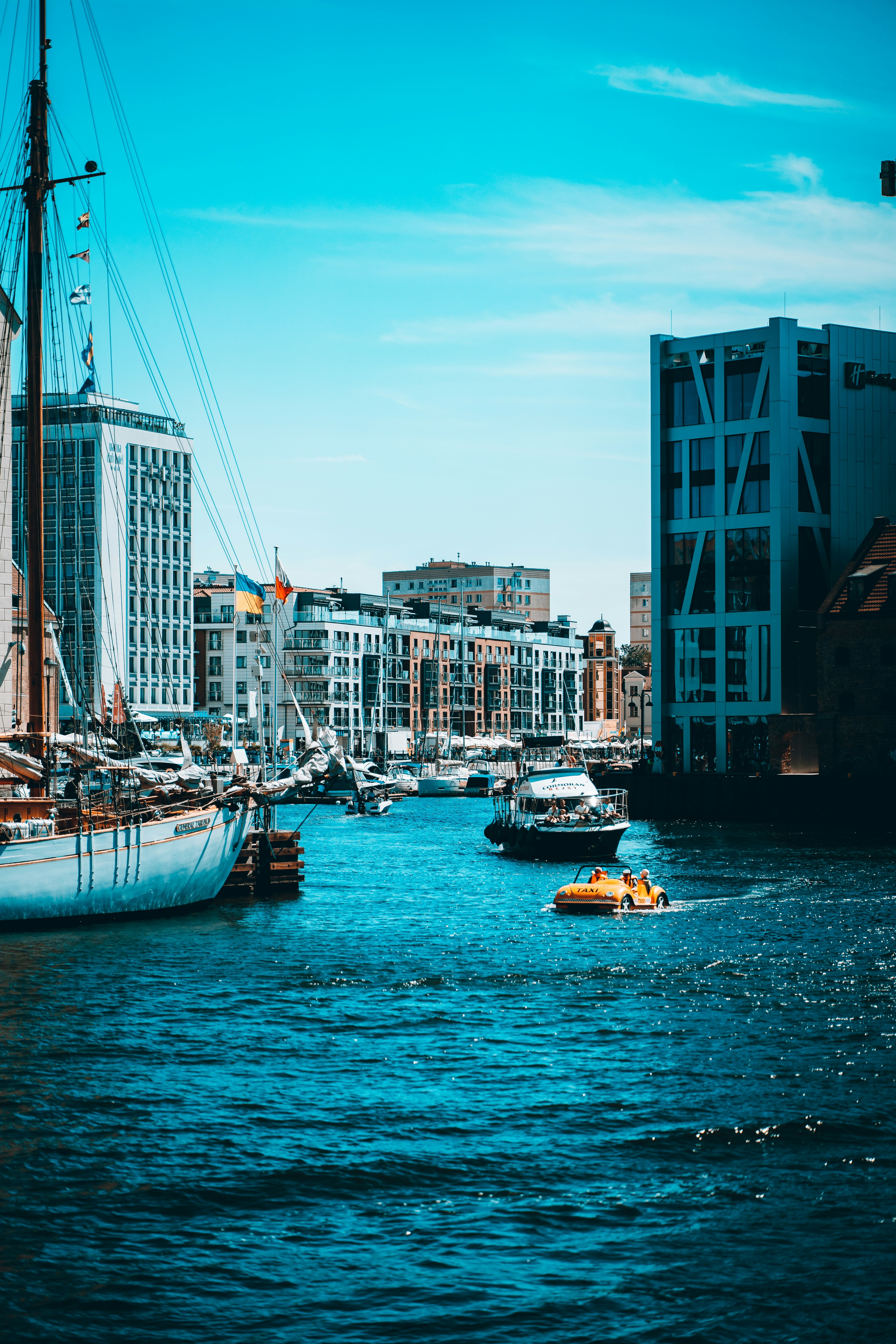 Photo by shields_mcmxcix