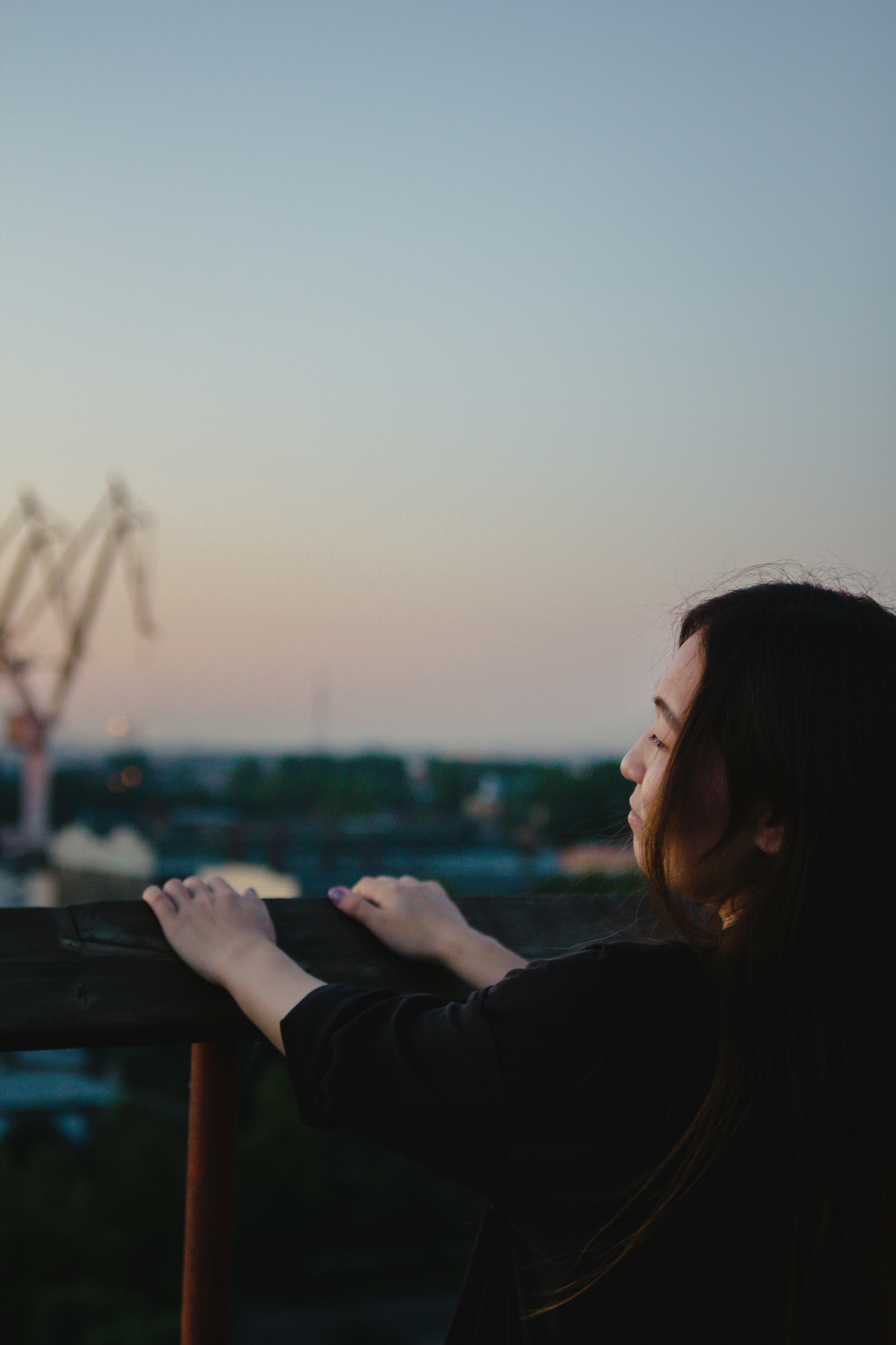 Photo by sam_badmaeva