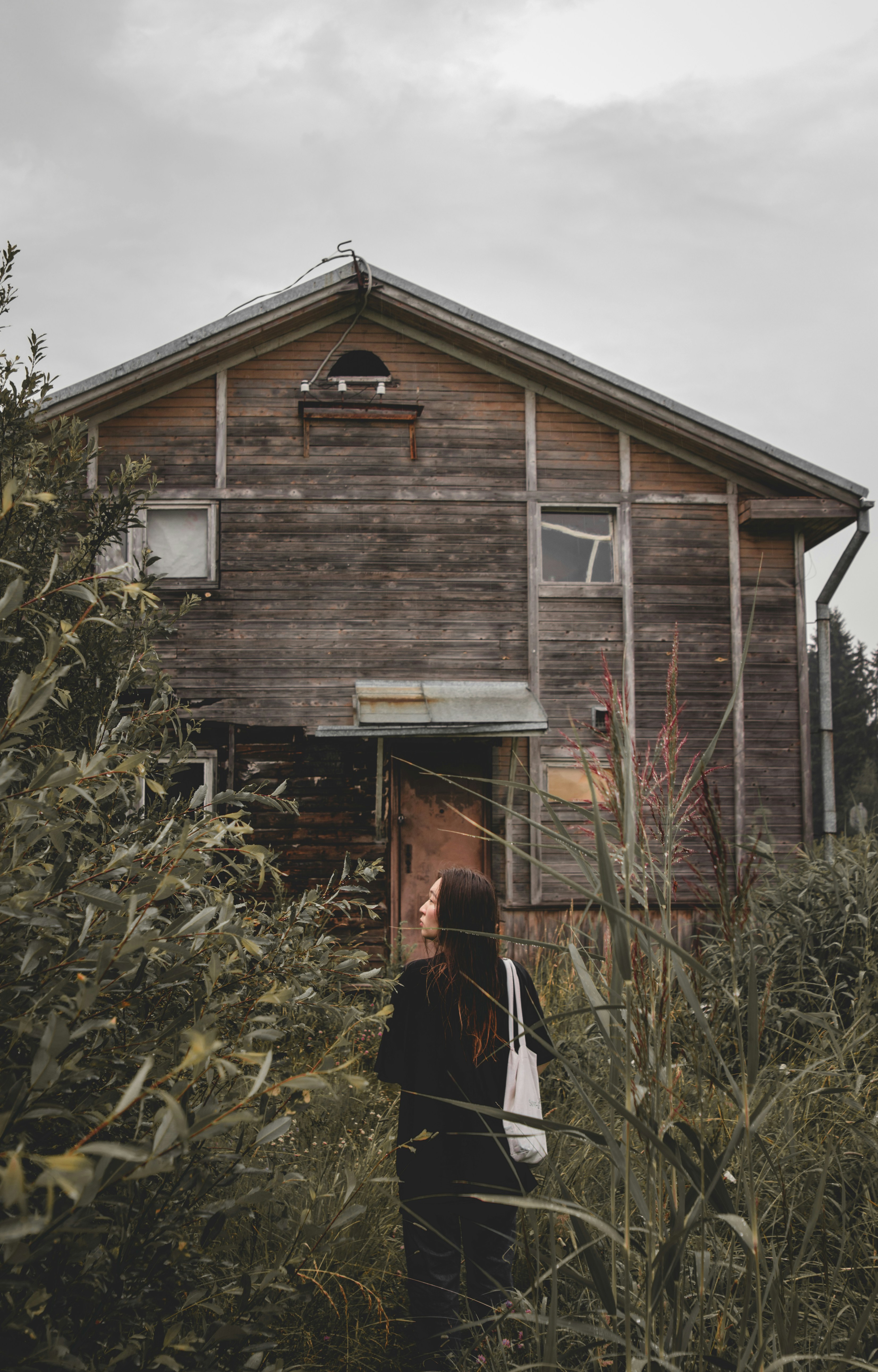 Photo by sam_badmaeva