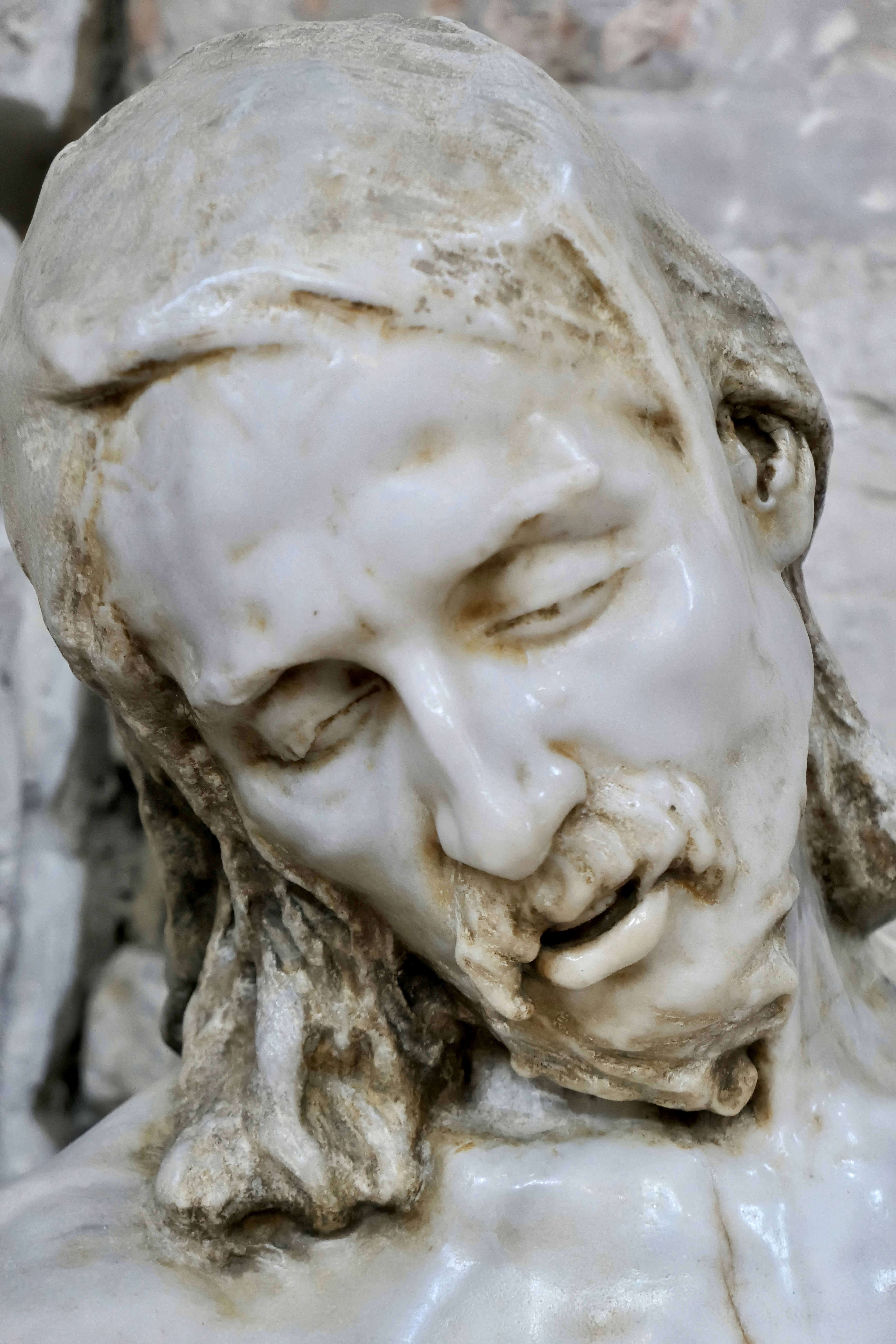 Photo by massimovirgilio