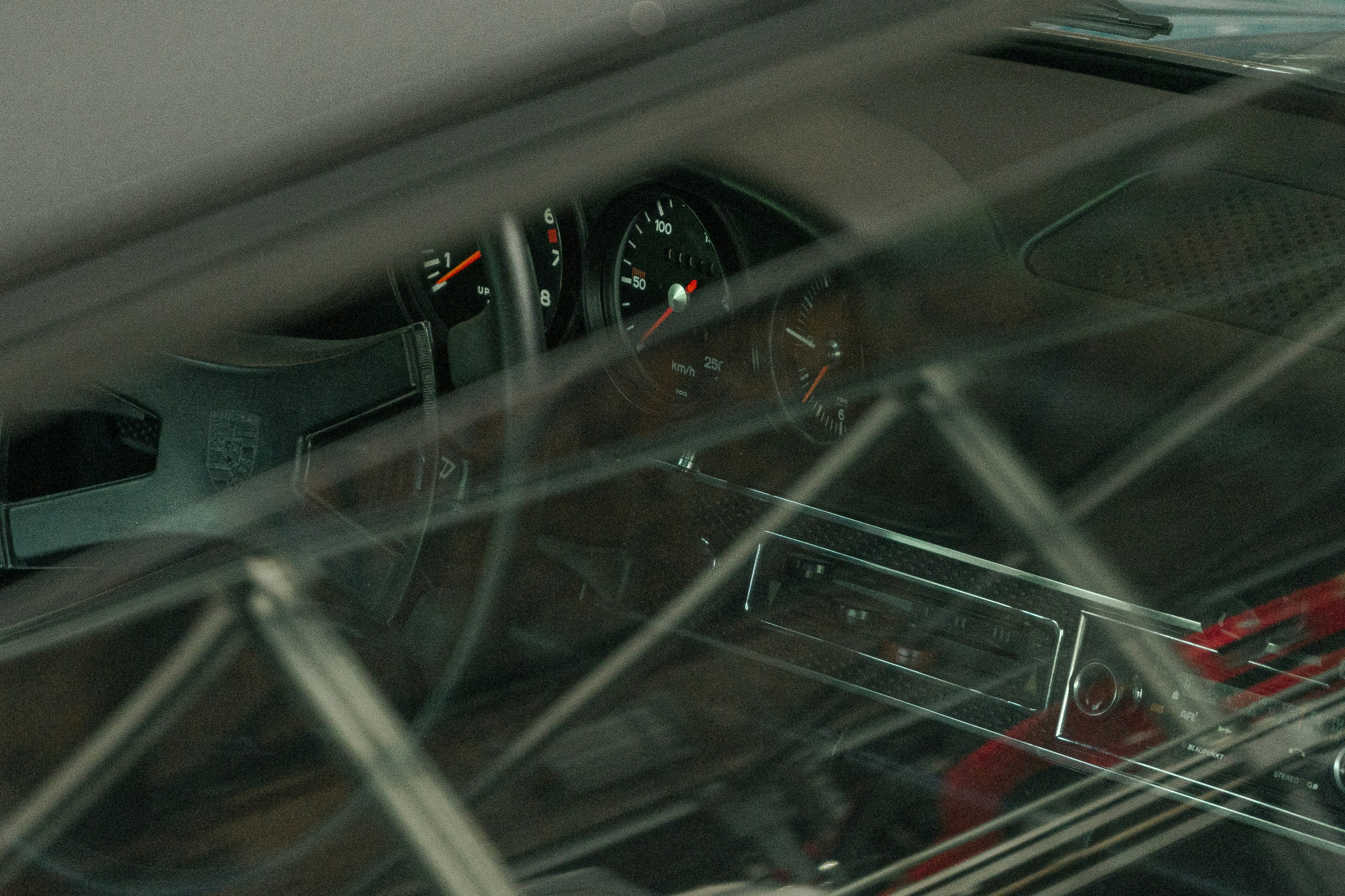 Photo by wilhelm_boettger