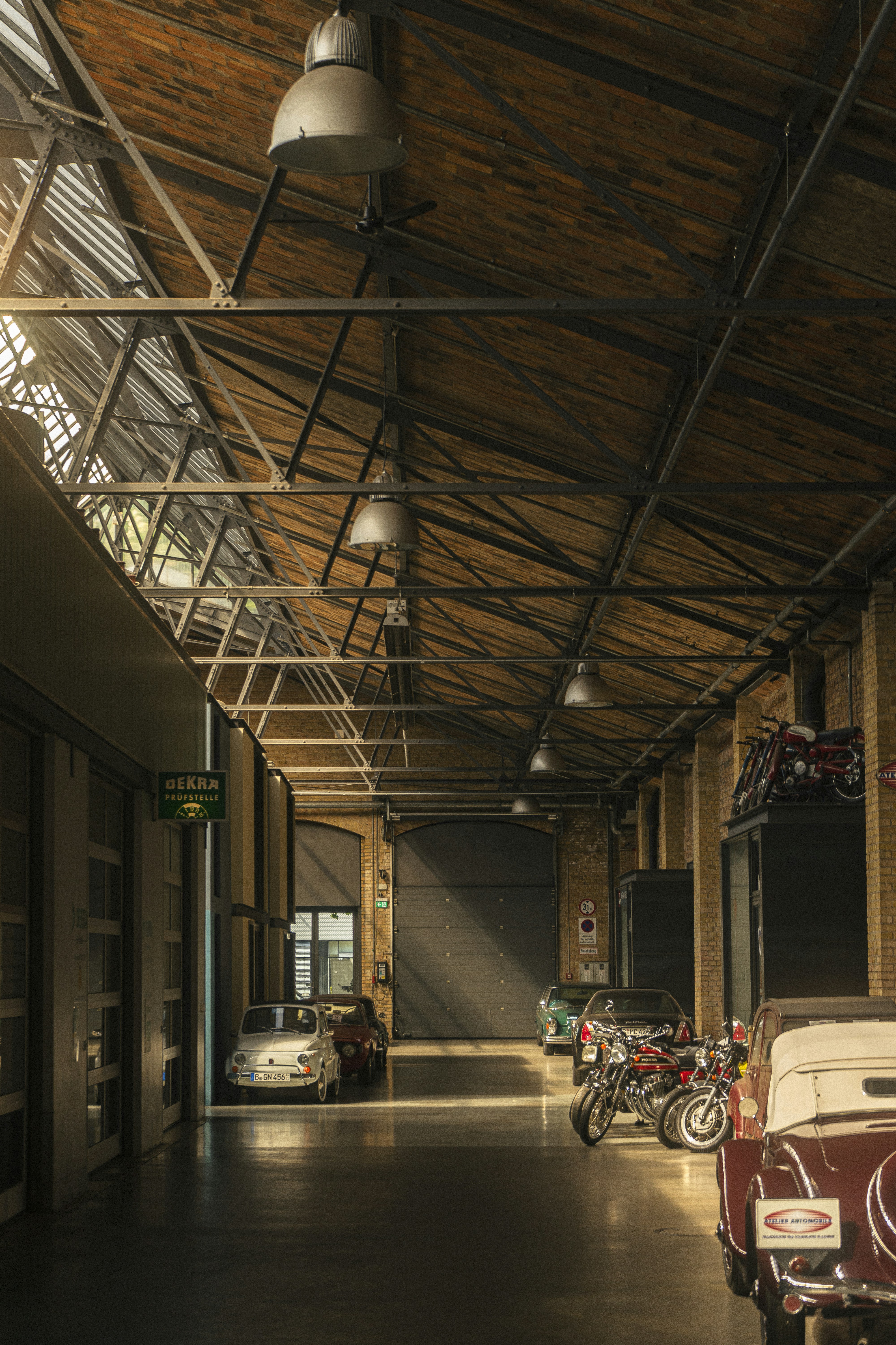 Photo by wilhelm_boettger