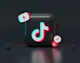 graphical user interface