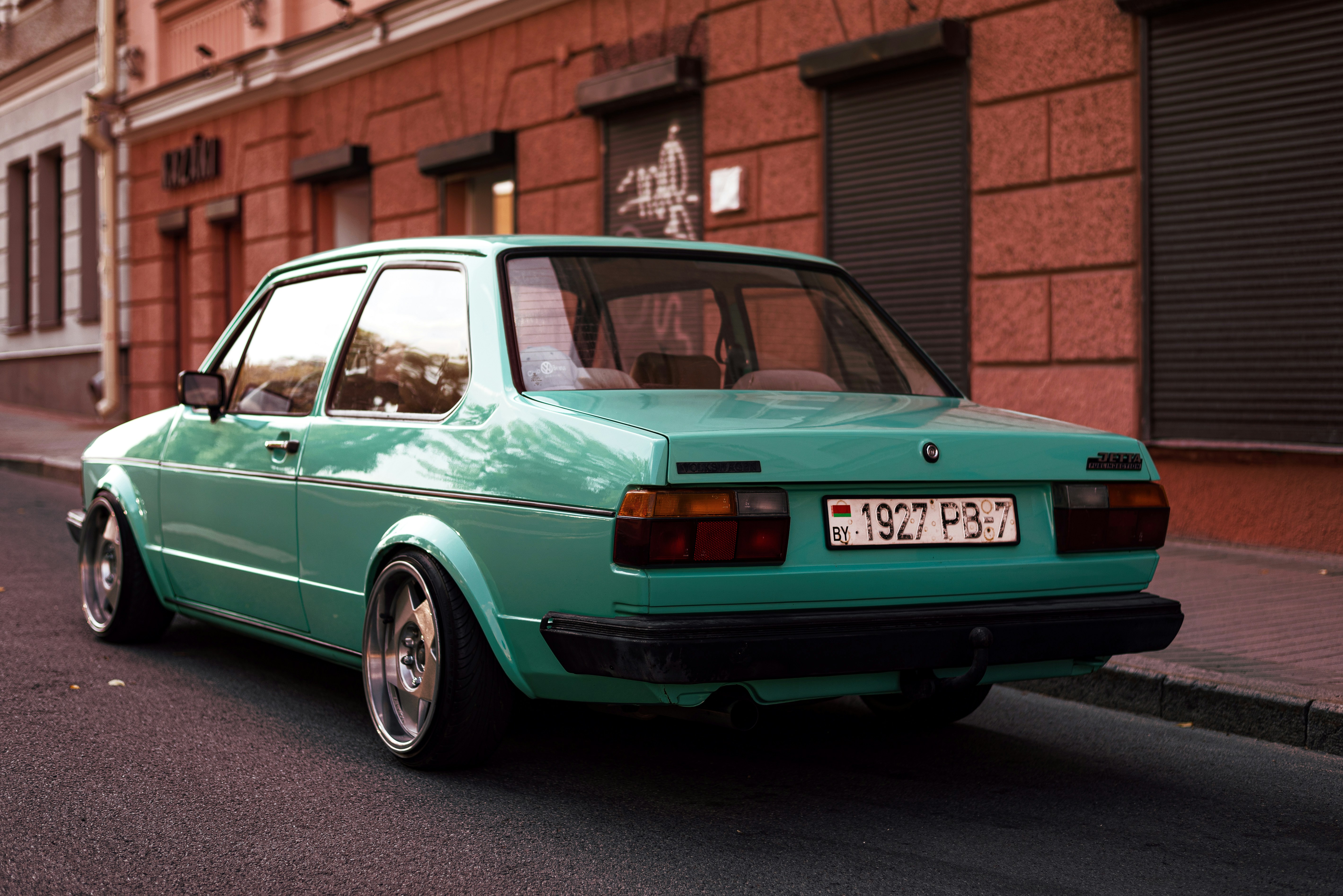 Photo by vadutskevich