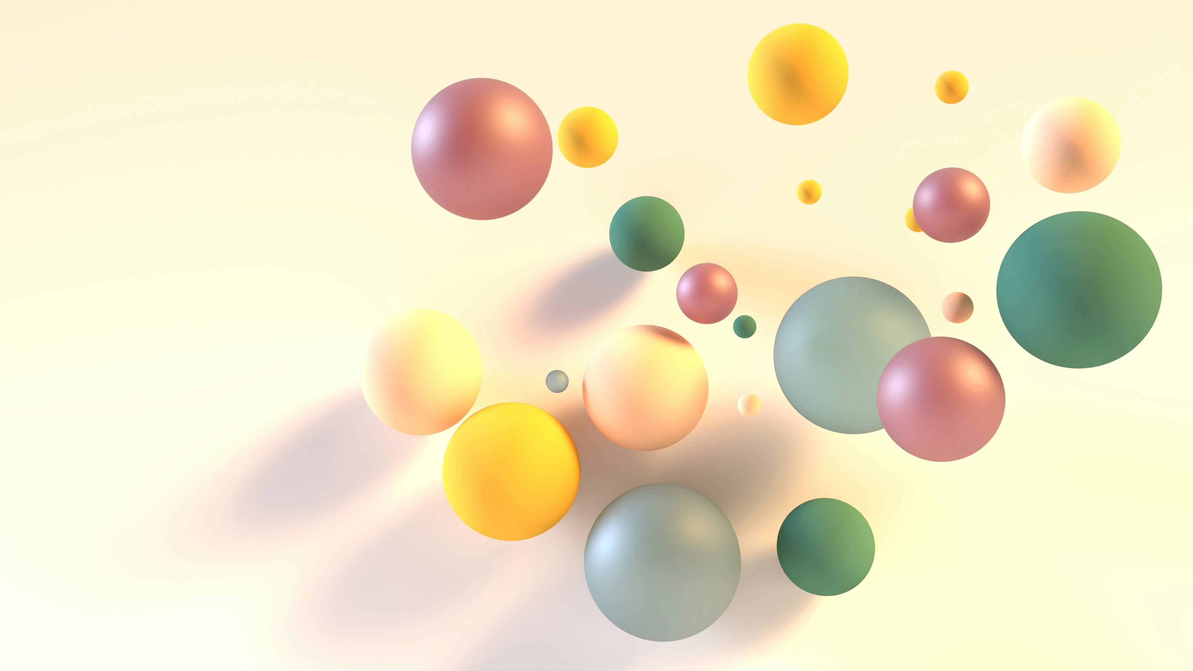 Photo by diegocarneiro