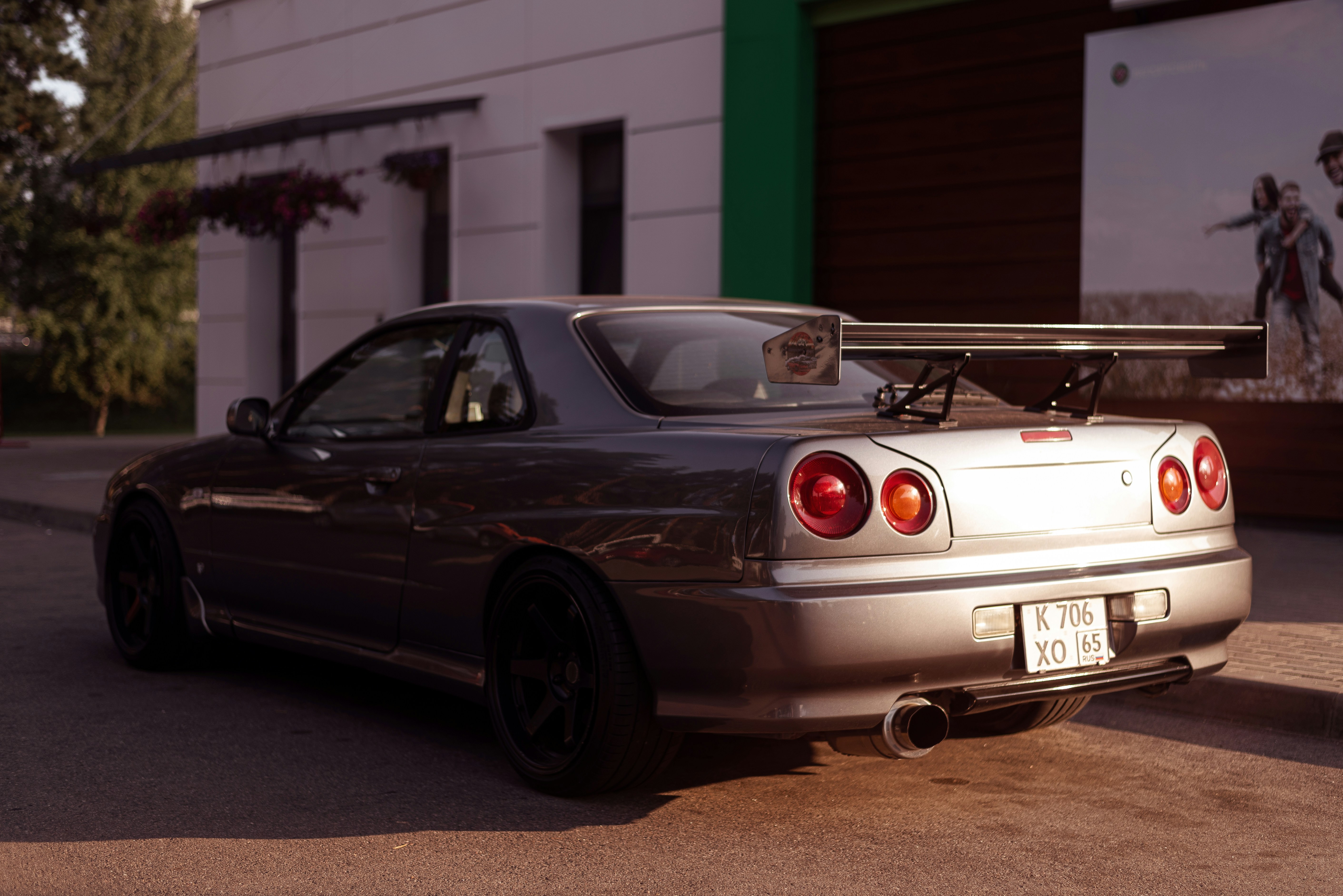 Photo by vadutskevich