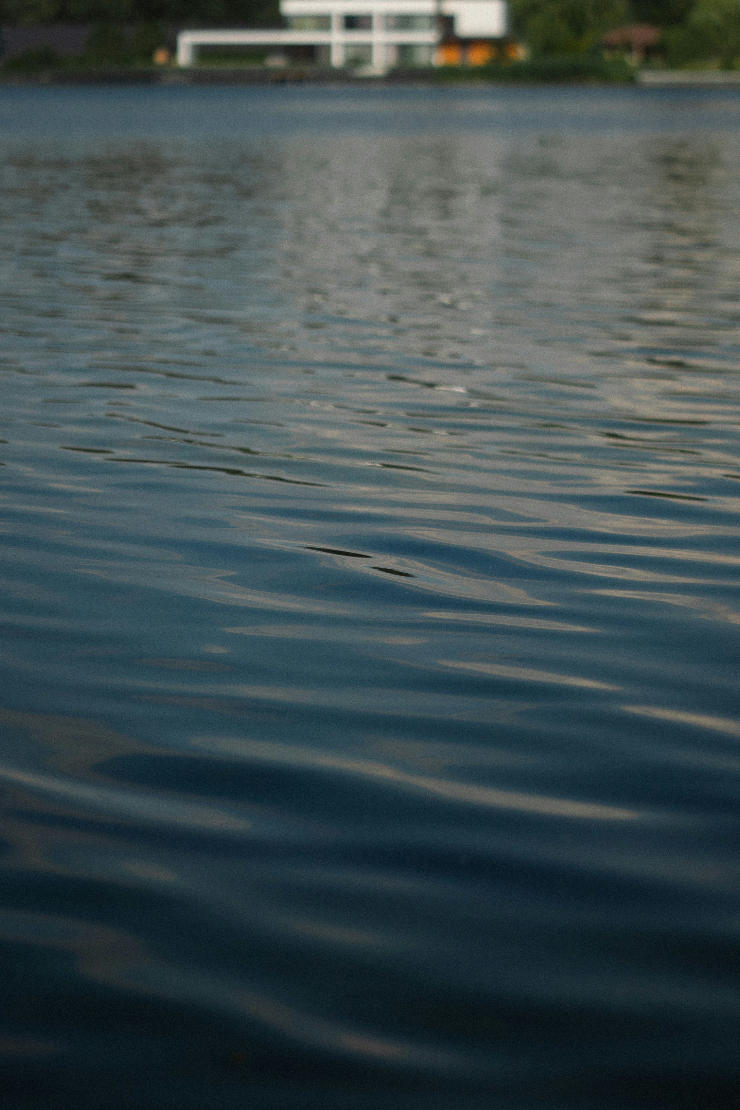 Photo by eugenechystiakov