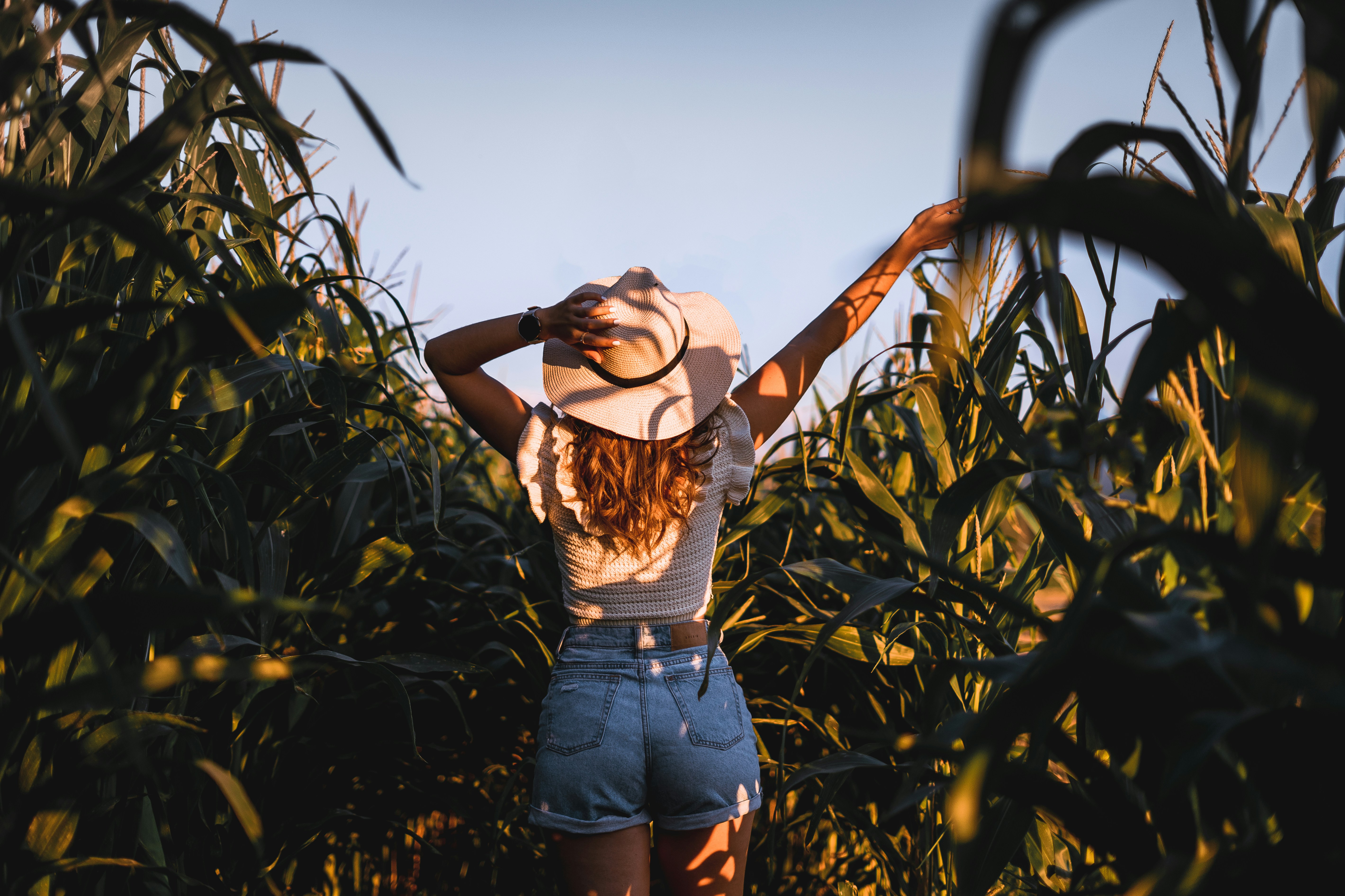 Photo by michaljaneck