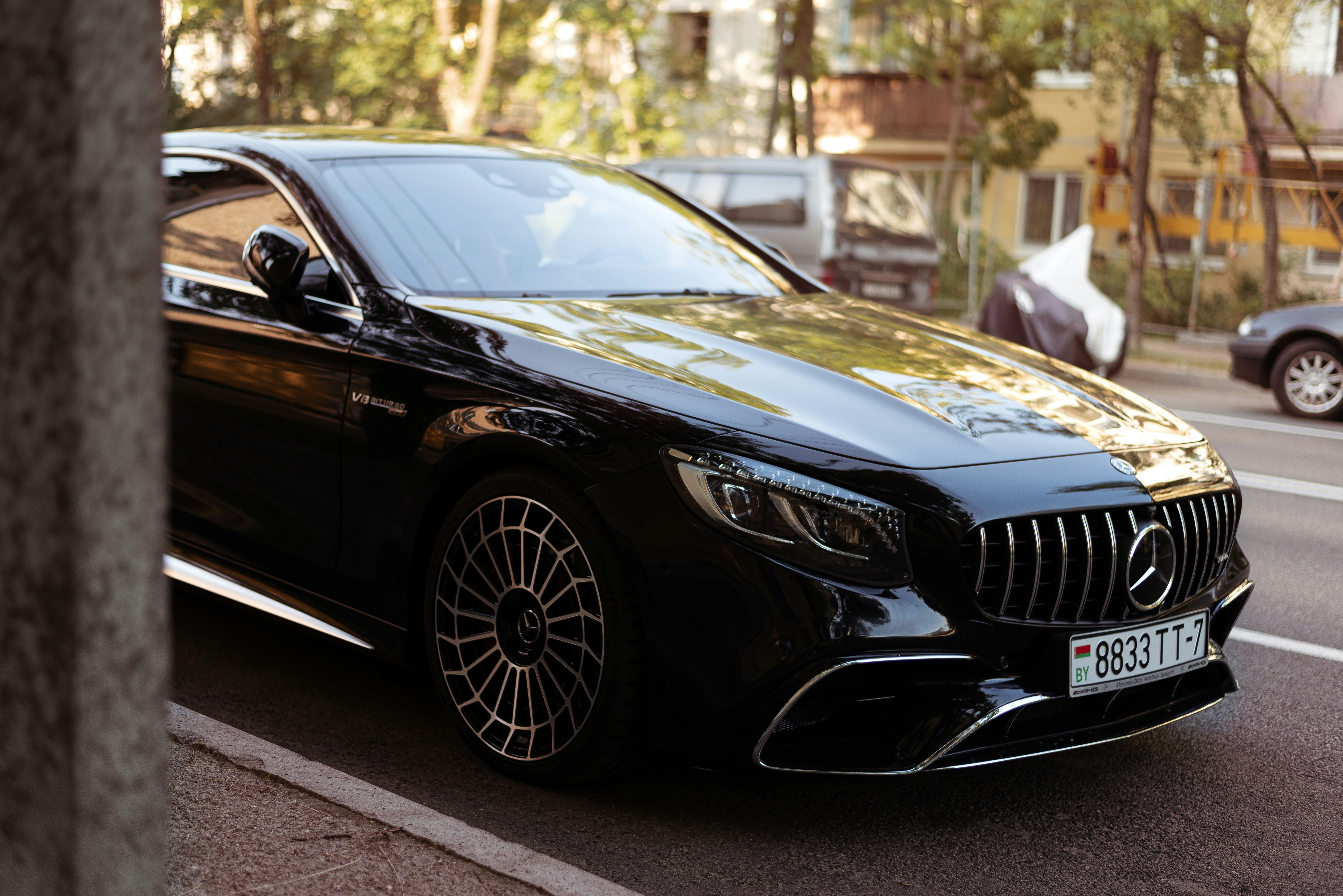 Photo by vadutskevich