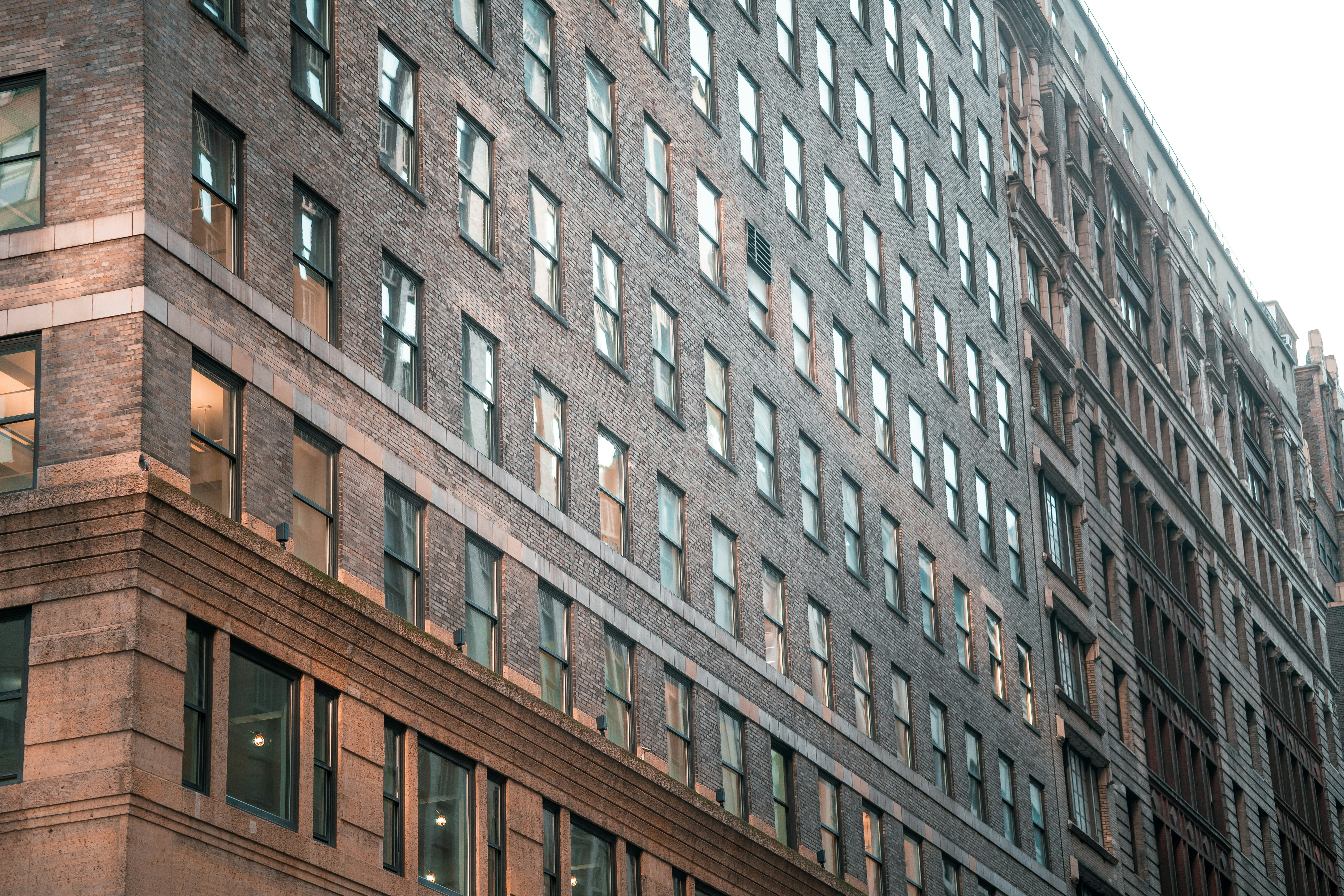 Photo by spensersembrat