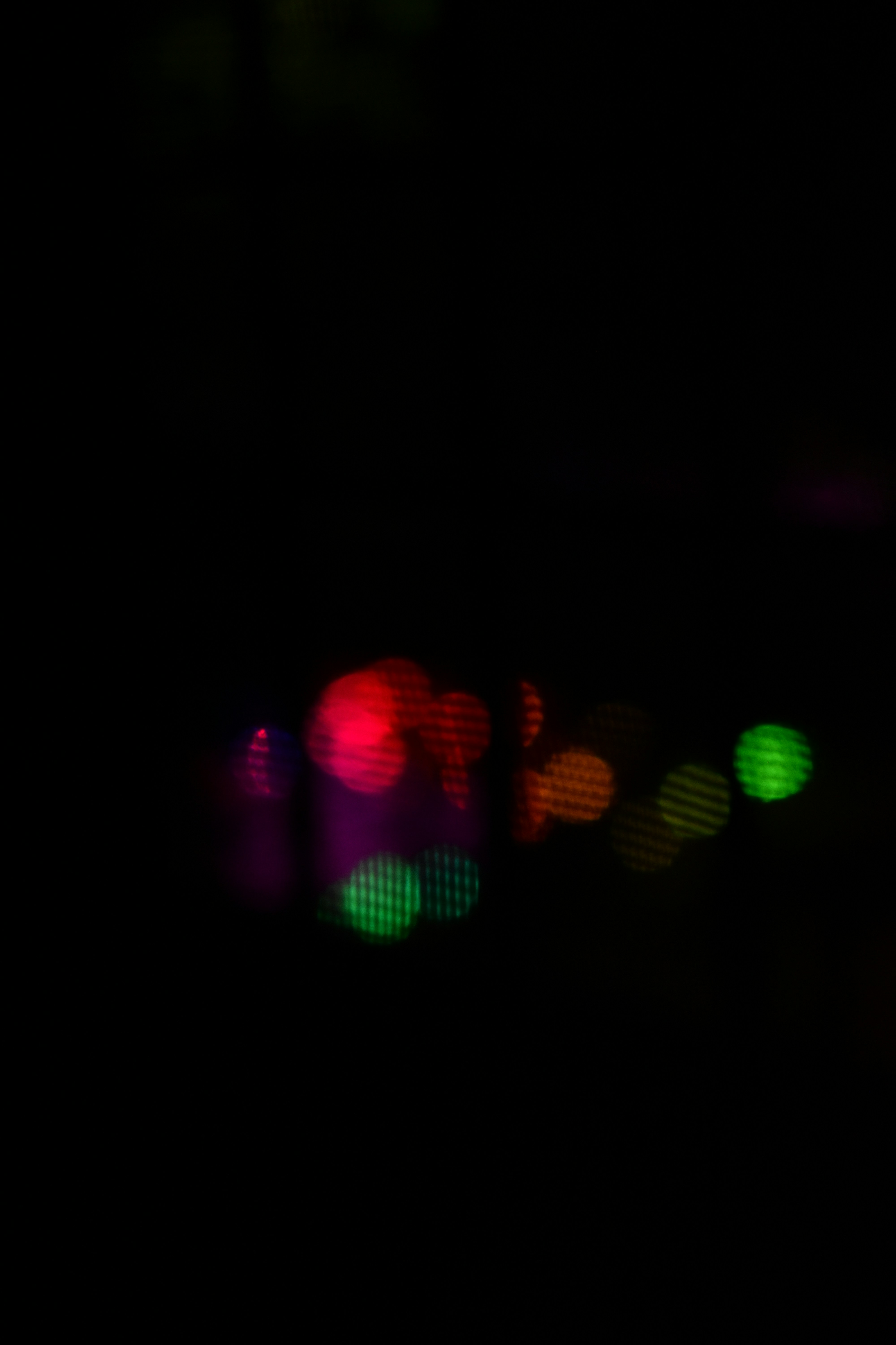 Photo by aidenmathew_