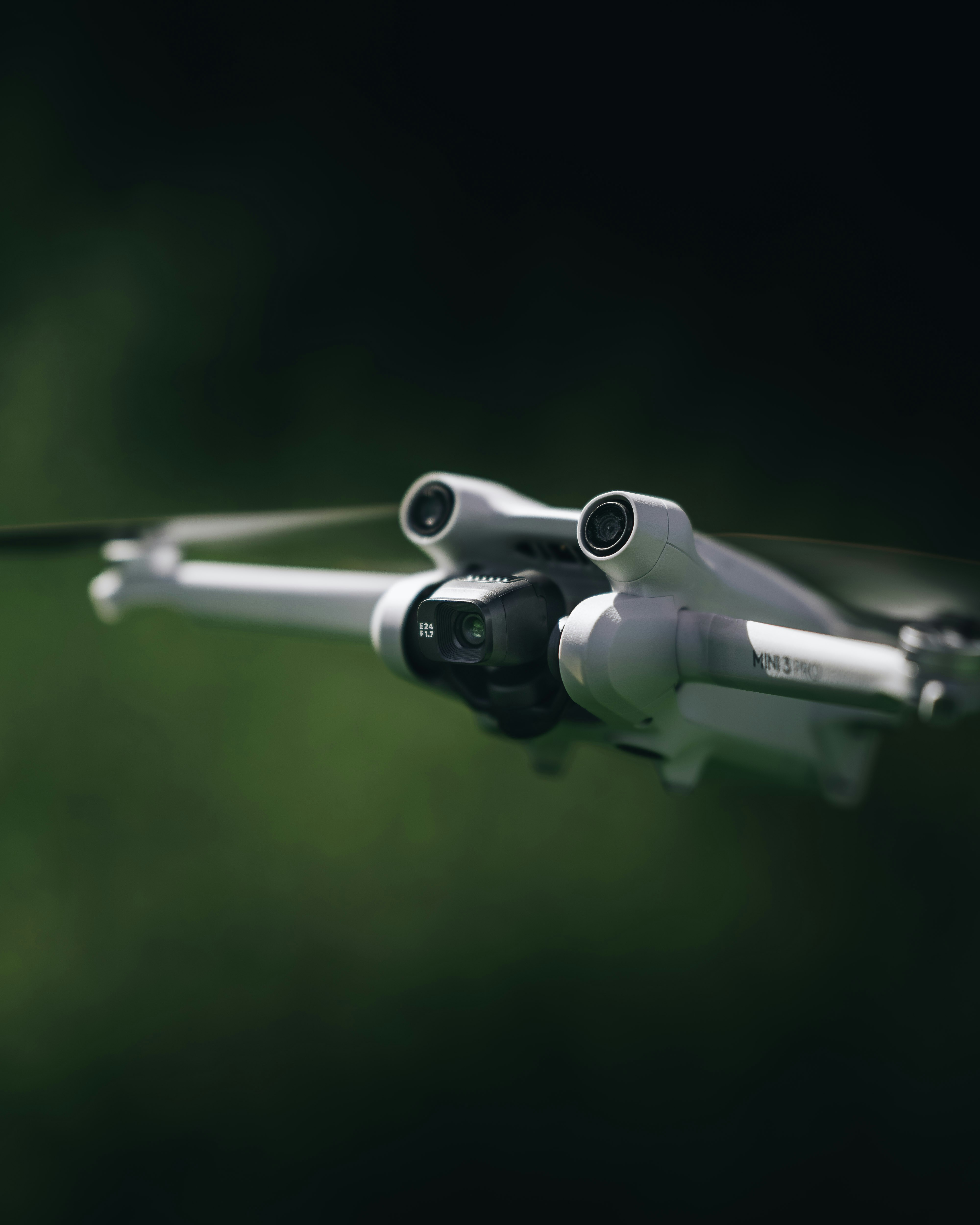 Photo by edgar_infocus