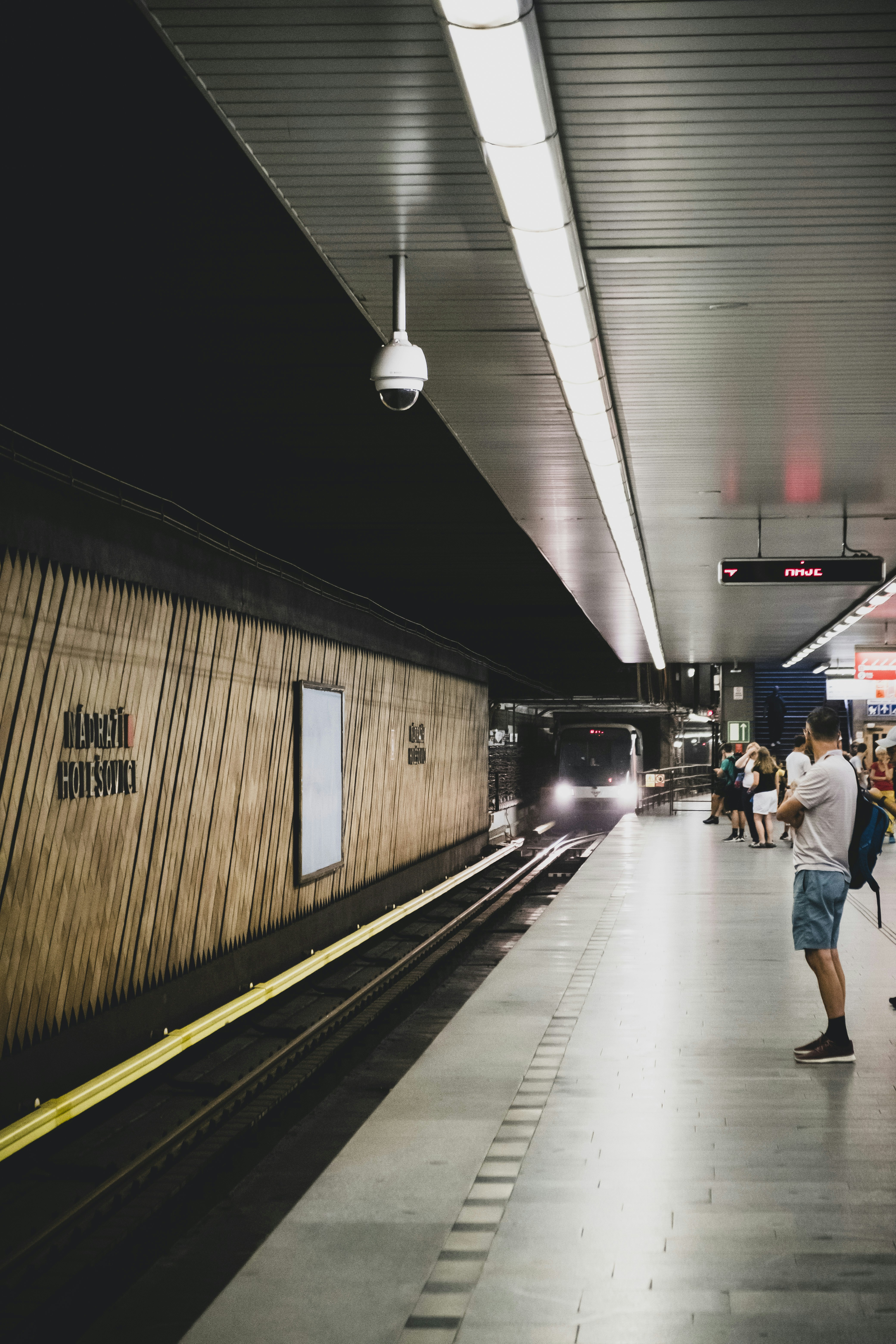 Photo by palivo_duracka