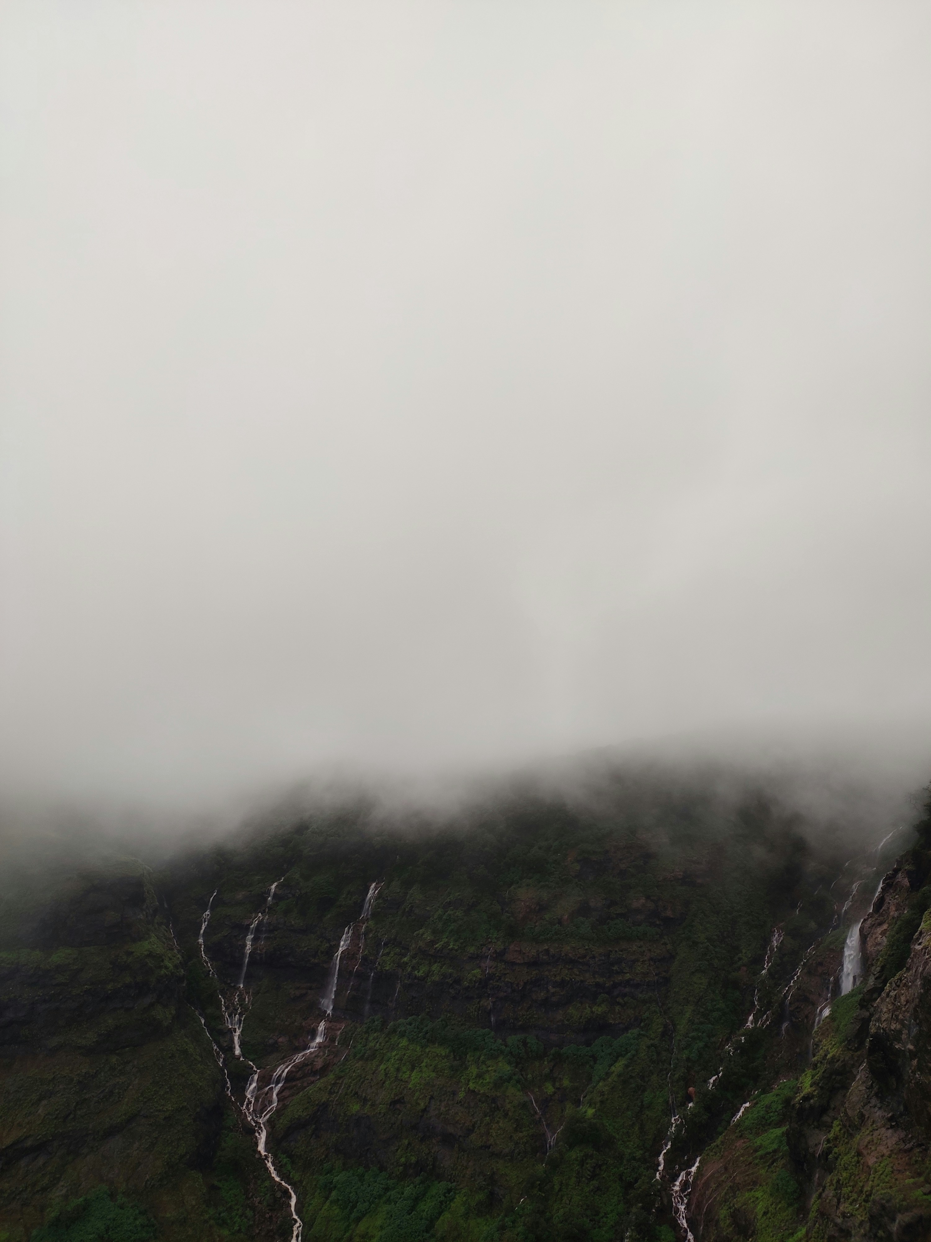 Photo by abhishek_05