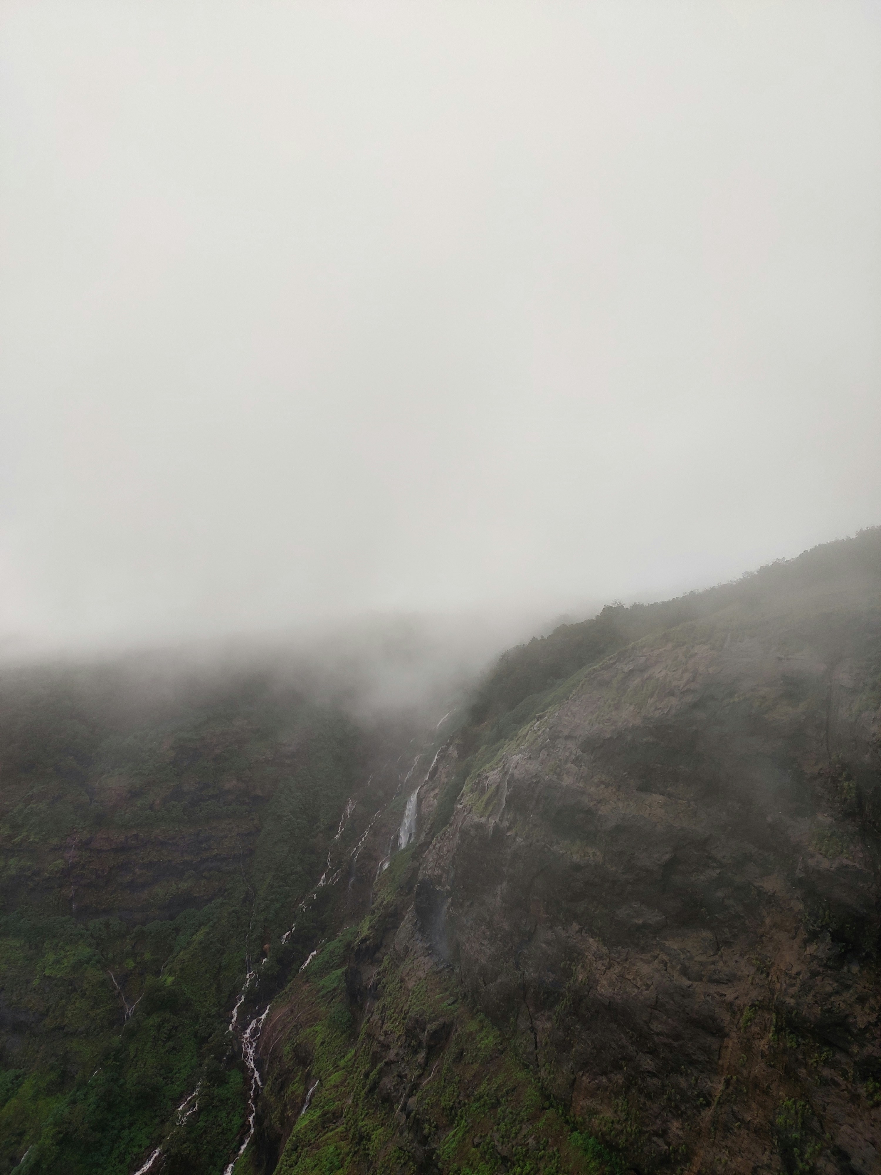 Photo by abhishek_05