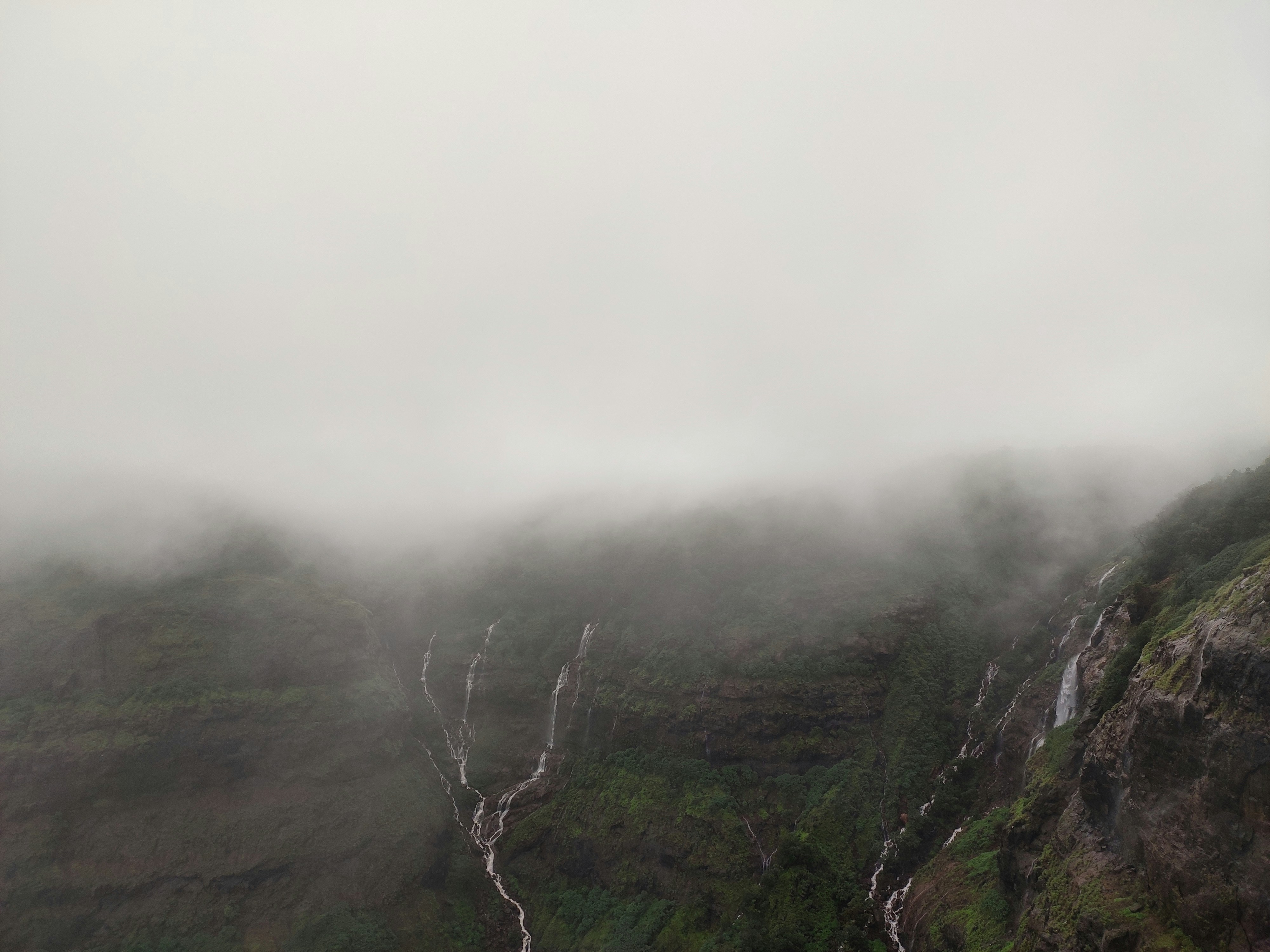 Photo by abhishek_05