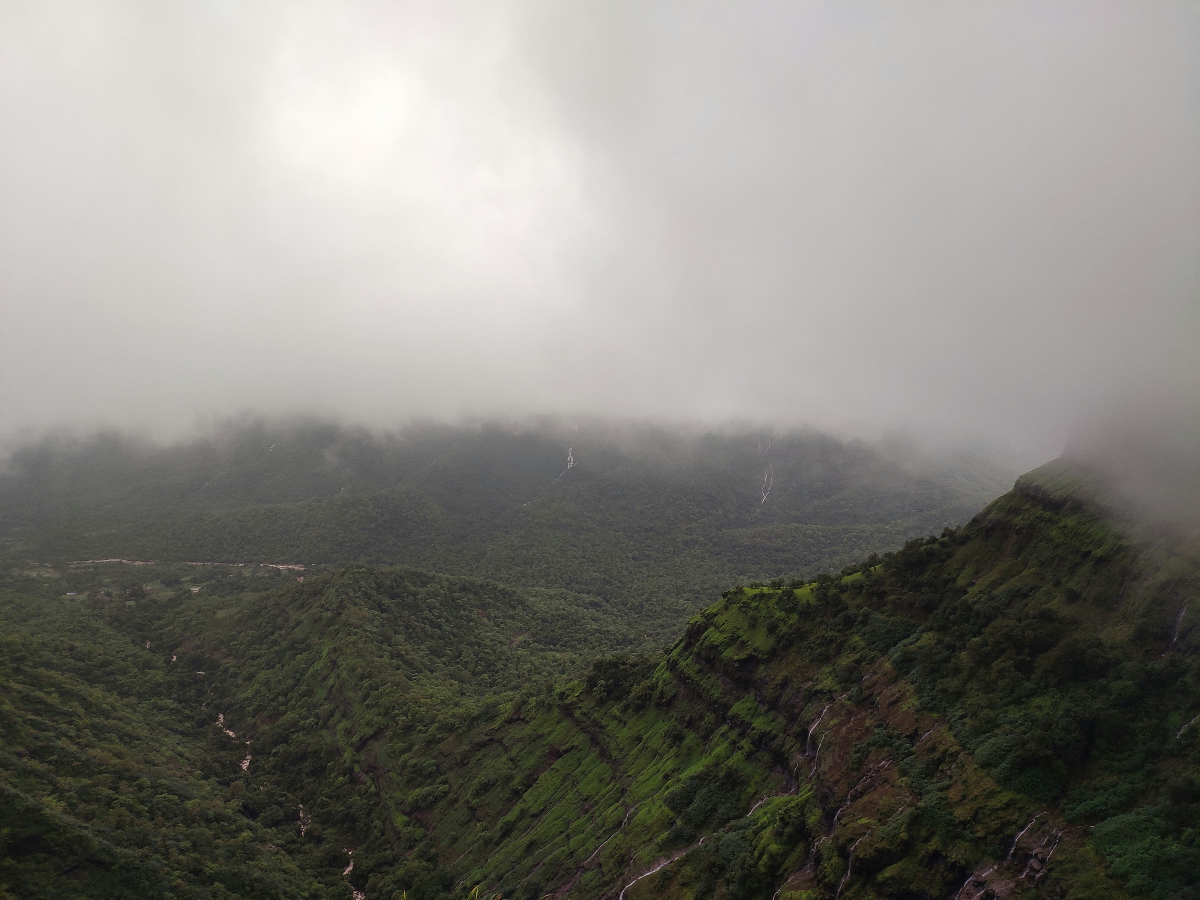 Photo by abhishek_05