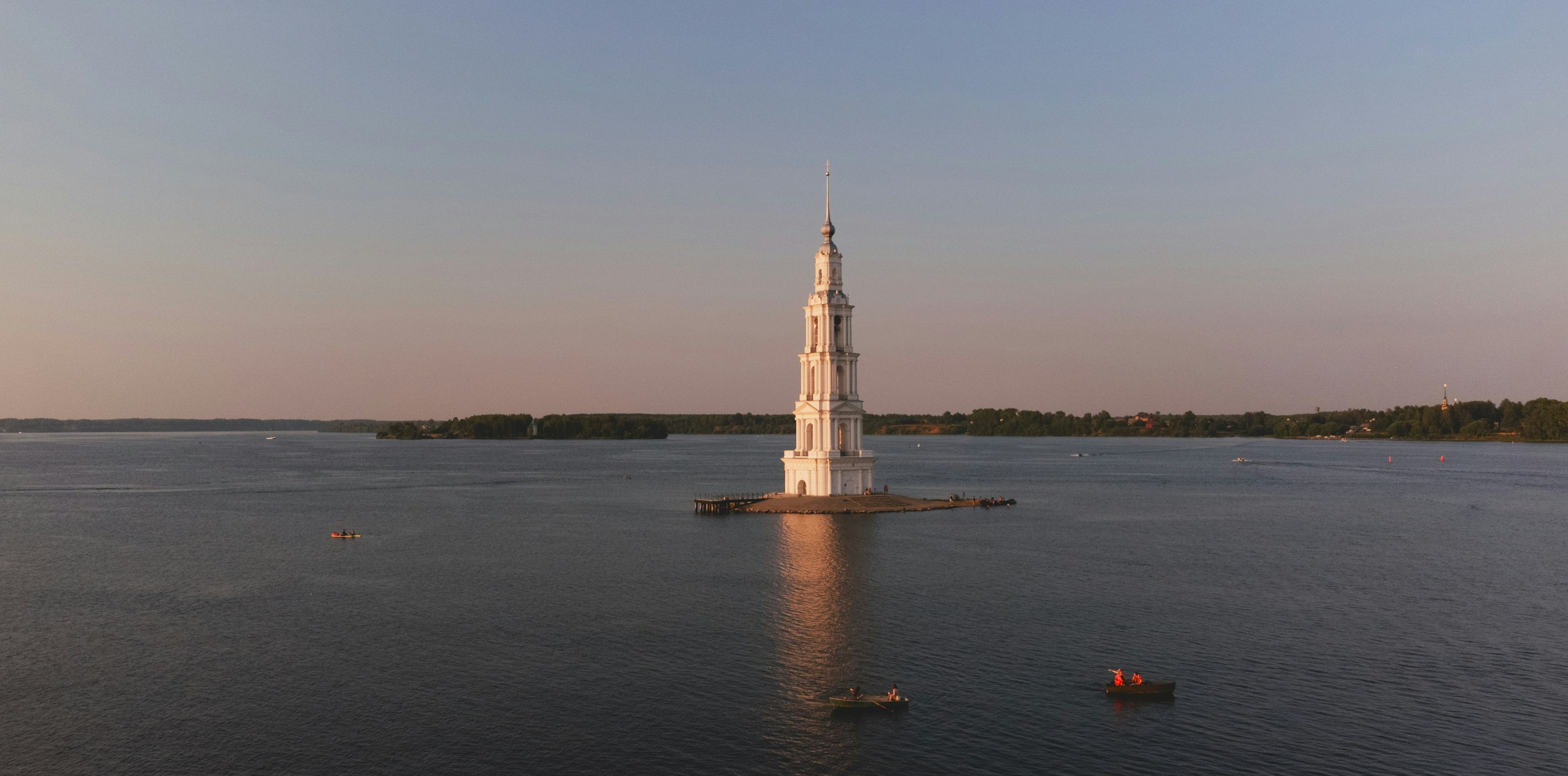 SaxaVord Setback: What the Launch Delay Means for UK Space