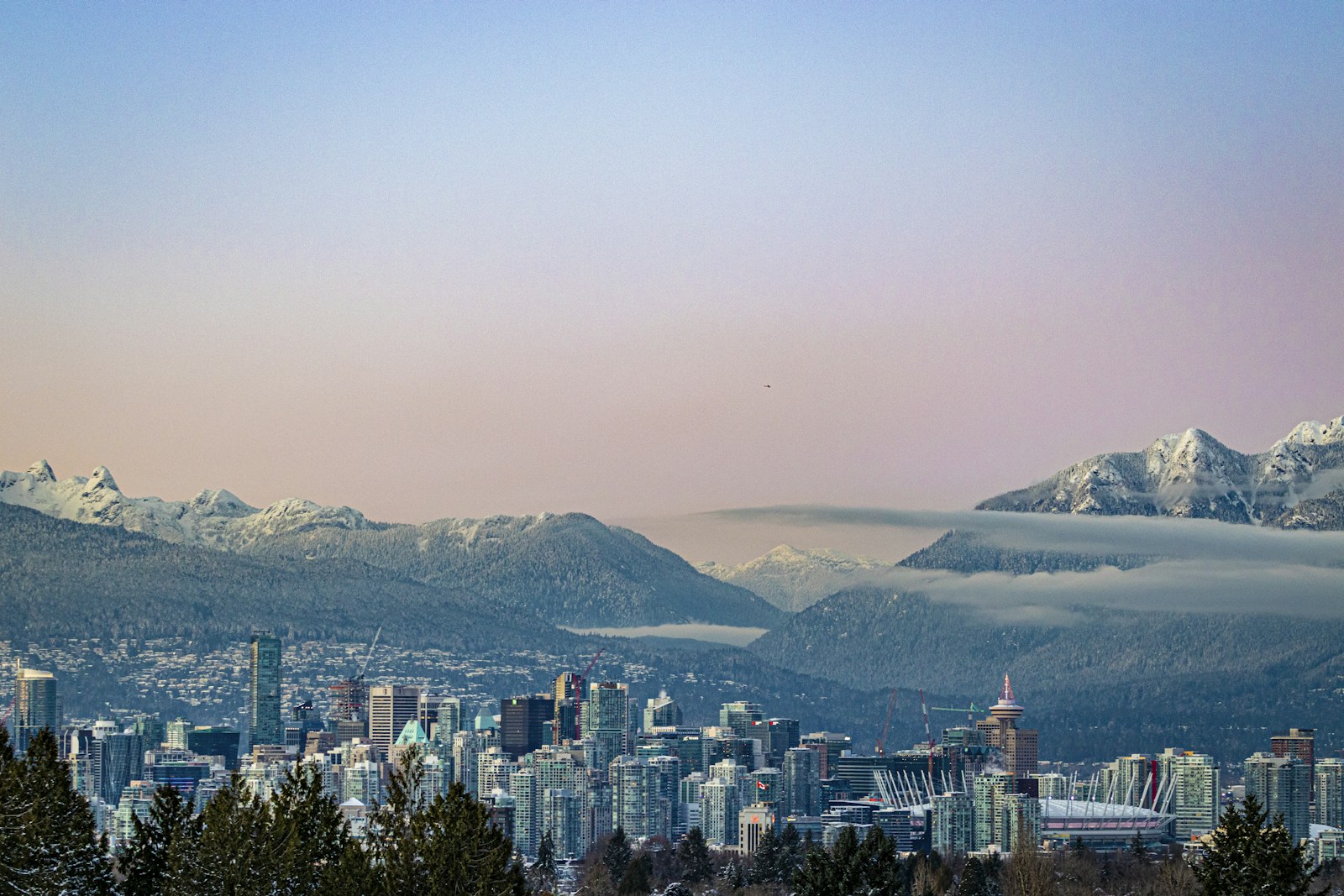 Metro Vancouver Real Estate: What 2025 Taught Us — and How to Act in 2026