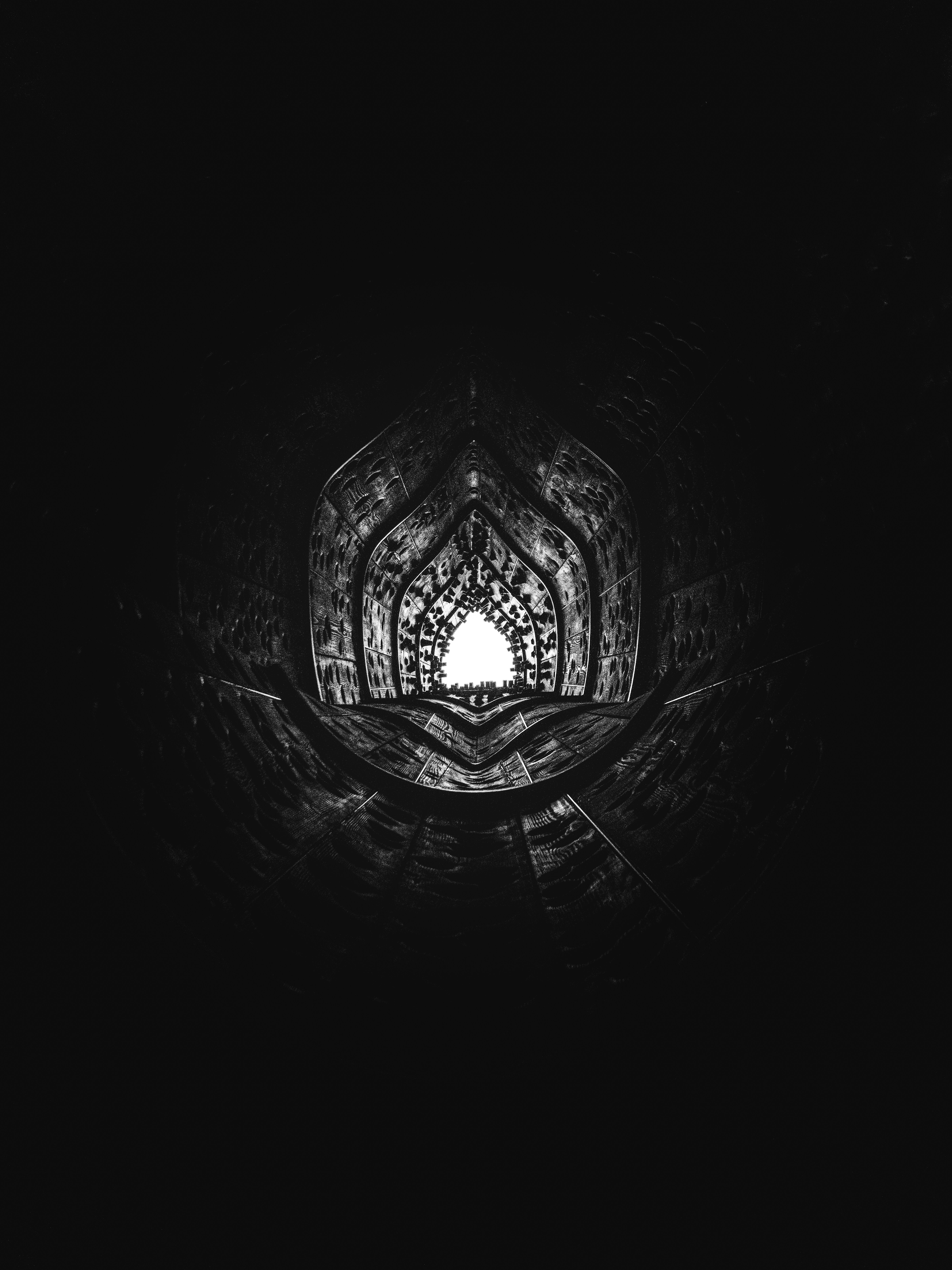 Photo by william_rudolph