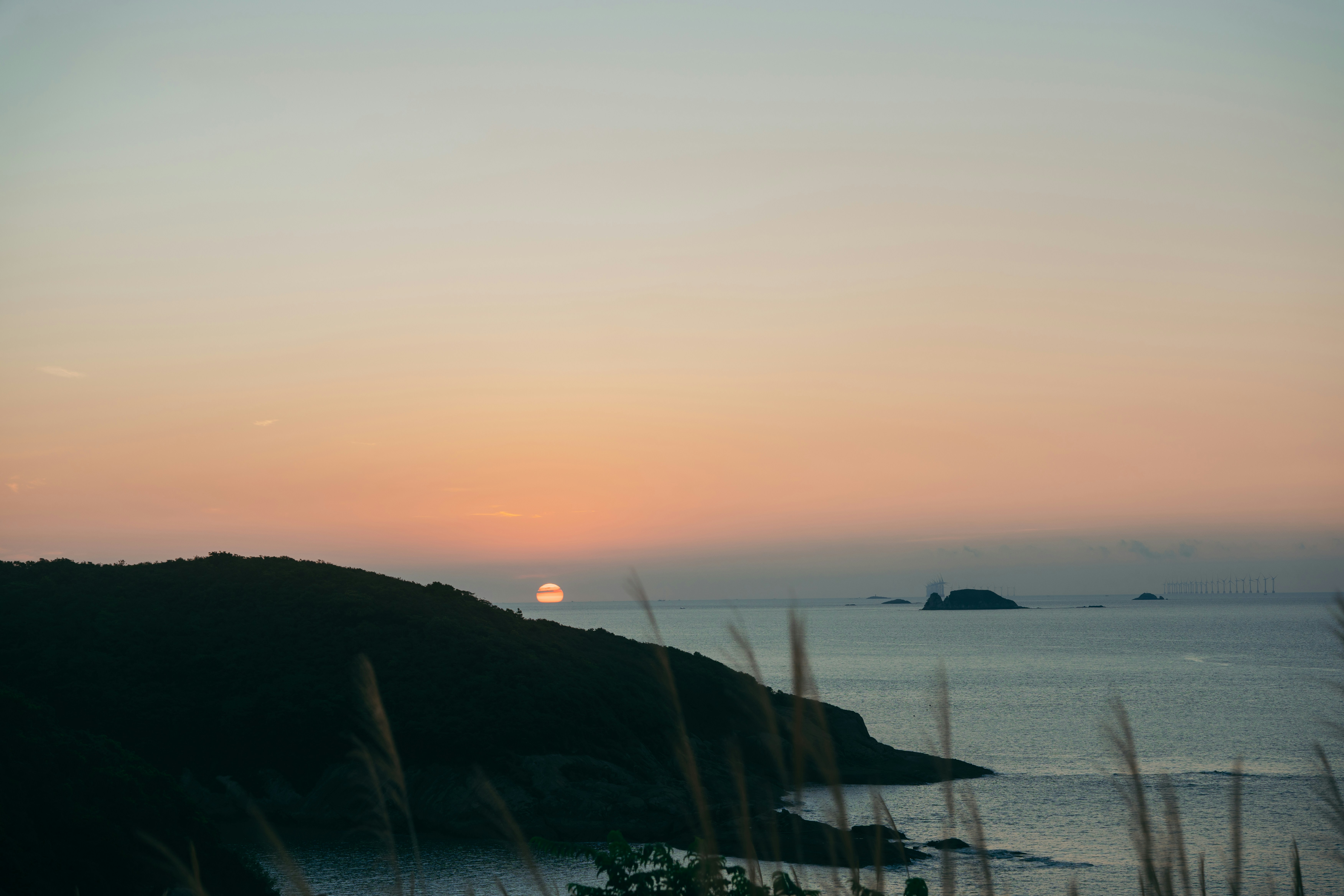 Photo by lwdzl