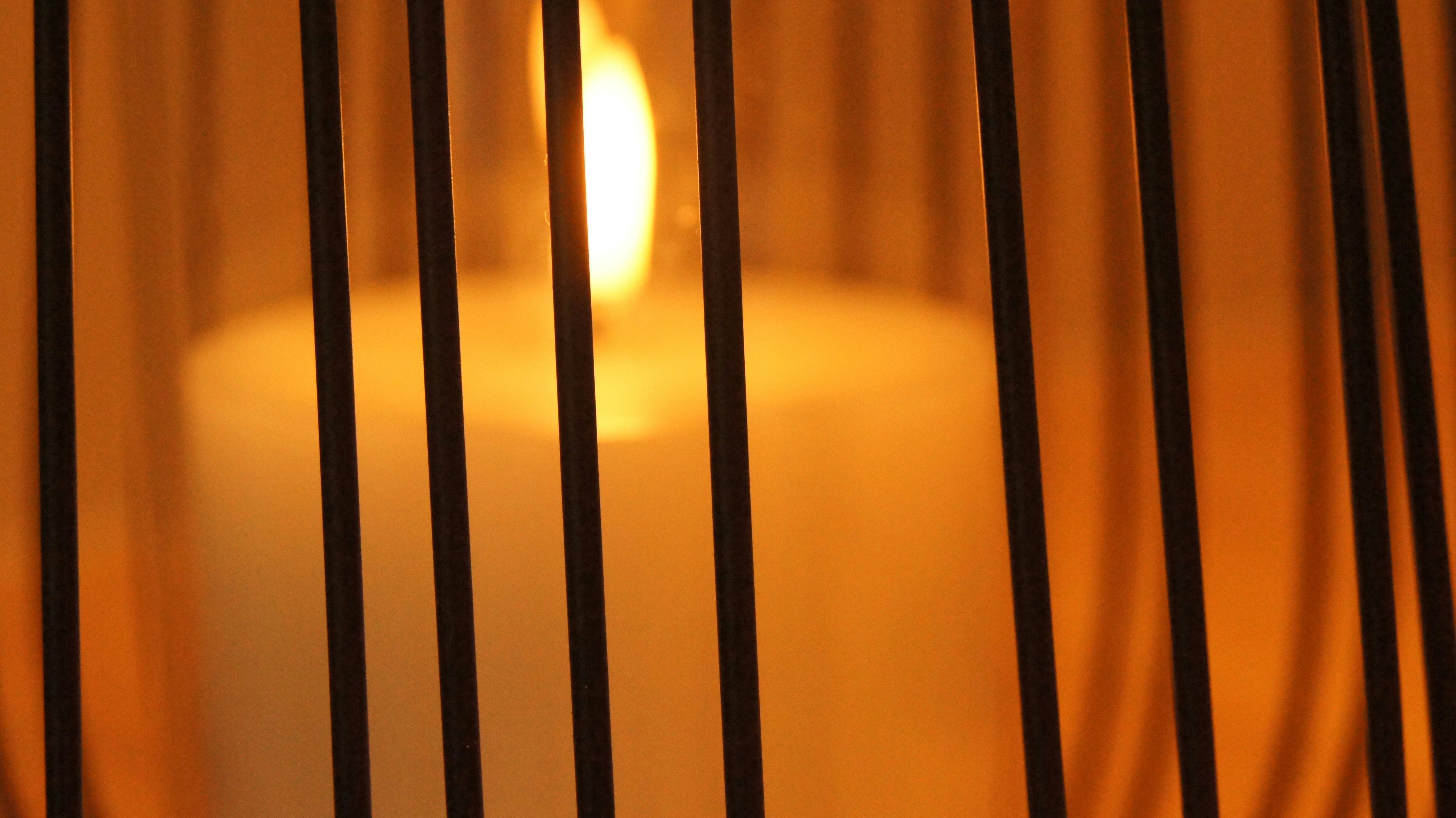 How Do I Approach Rent Negotiations With Potential Tenants?