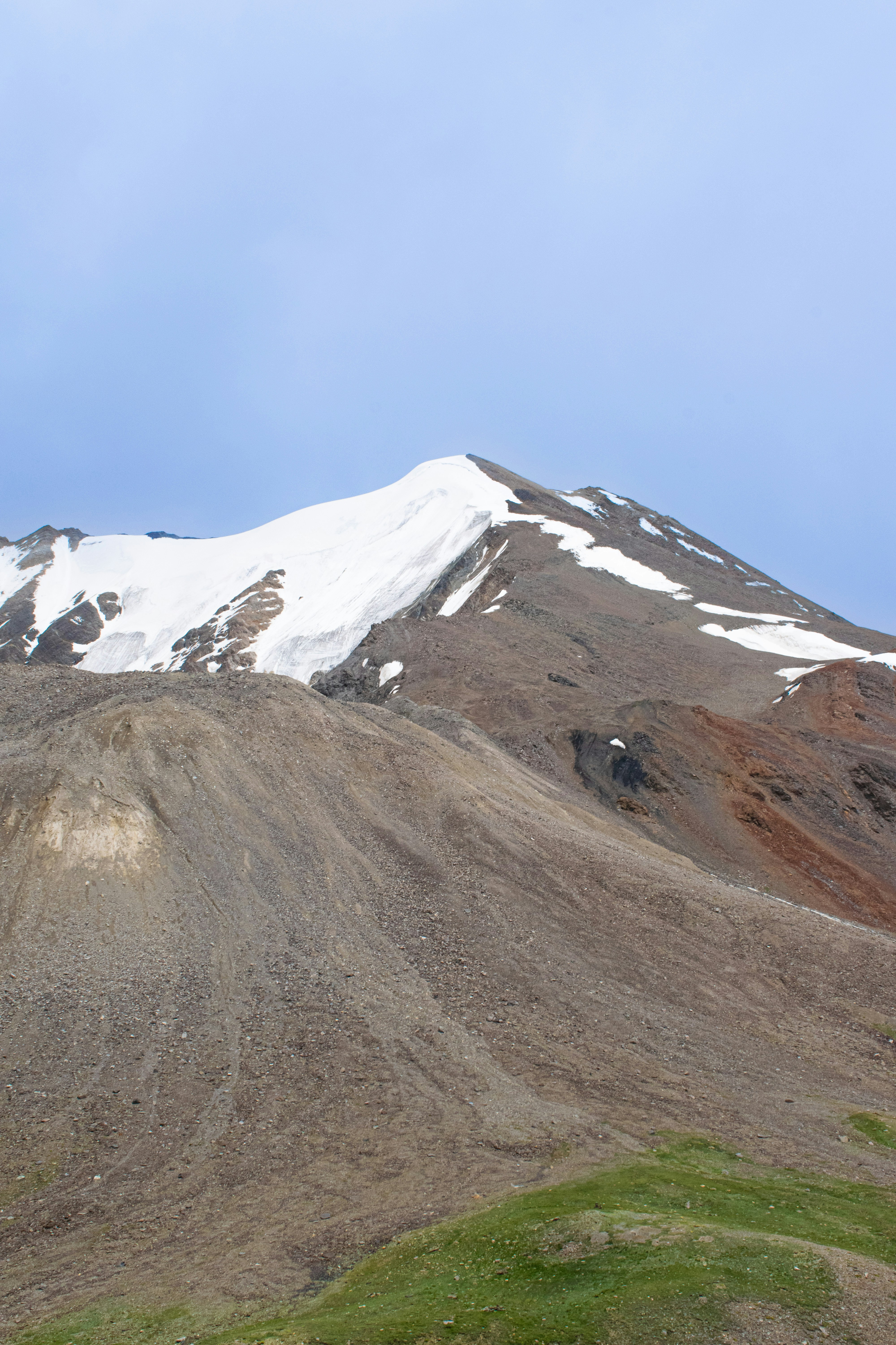 Photo by ravisangar46