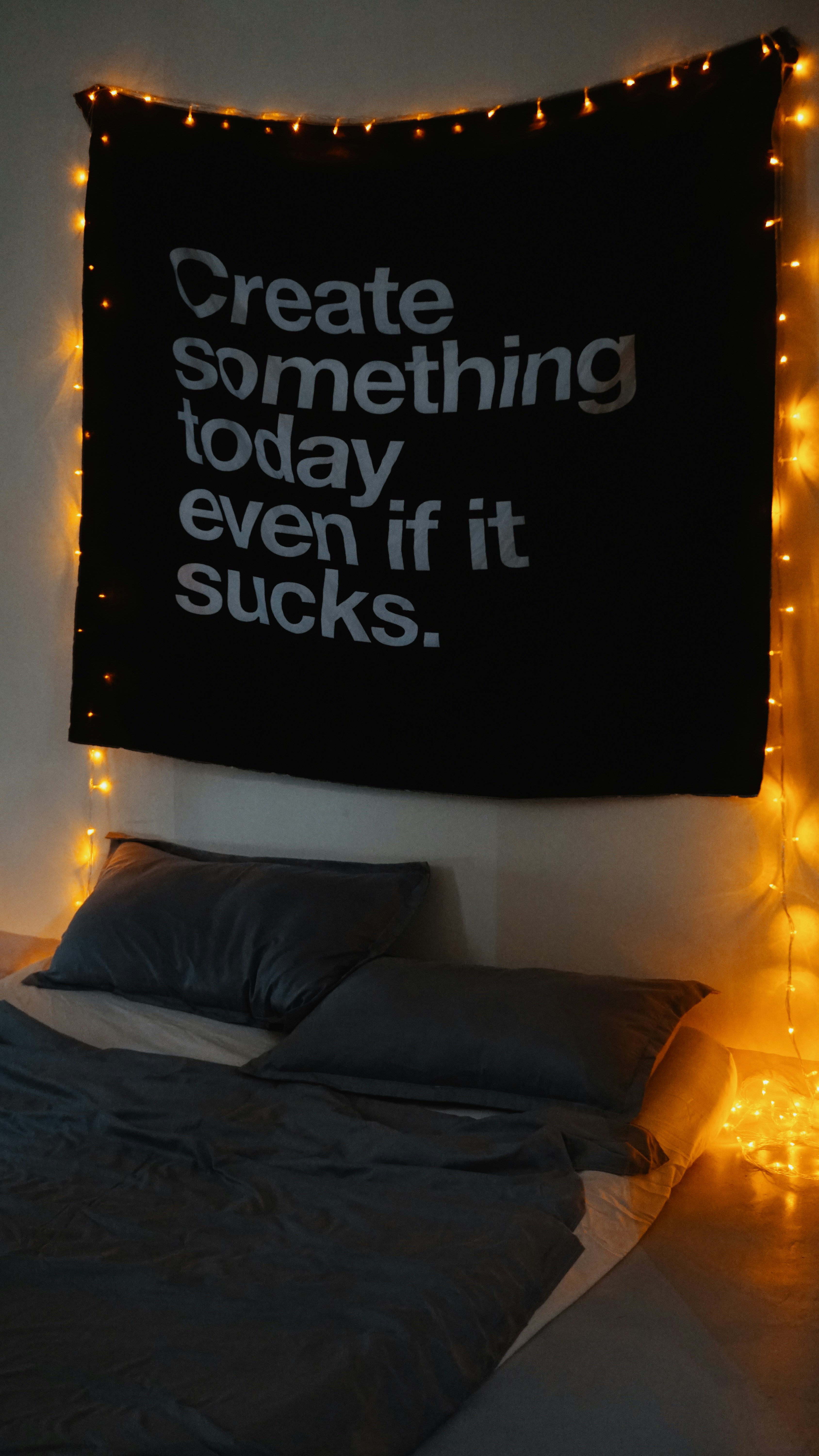 photo-1660145548262-81c1938a48f1?ixid=M3wxMjA3fDB8MXxzZWFyY2h8MTJ8fHN1ZmZpY2llbnRseXxlbnwwfHx8fDE3NTc1NDA1ODV8MA\u0026ixlib=rb-4.1.0