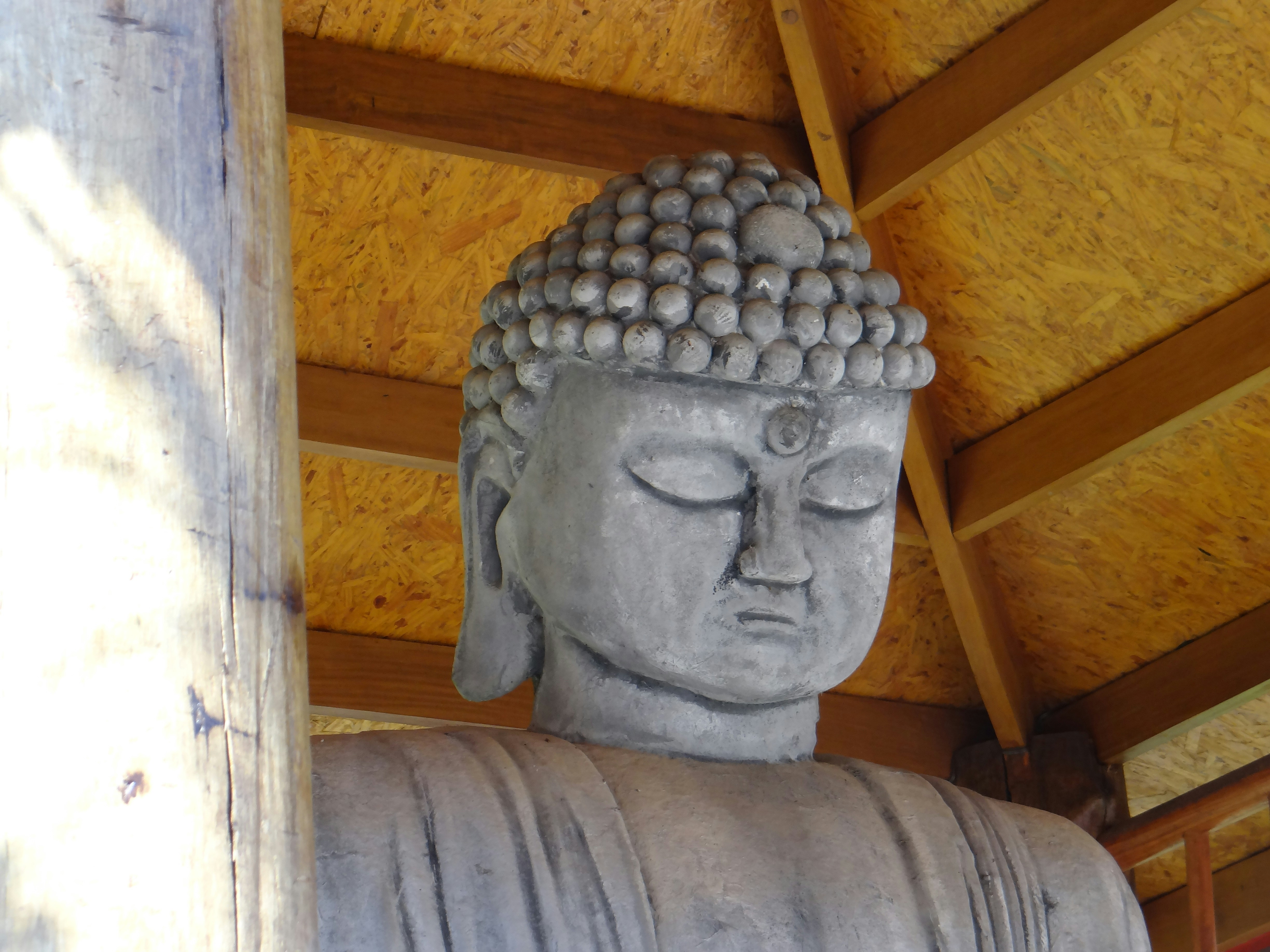 Photo by macornelsen