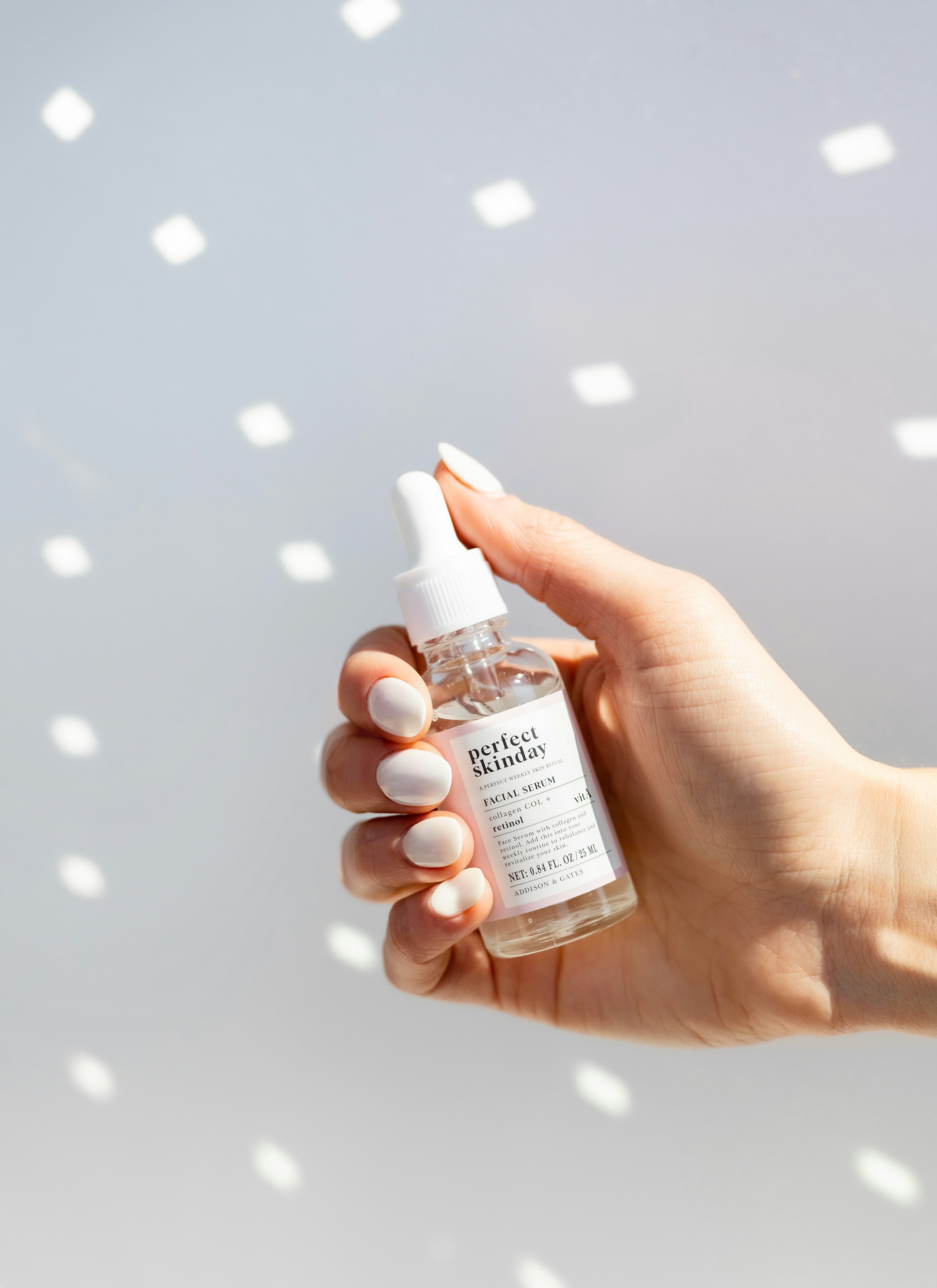 Photo by monika_normand_creative