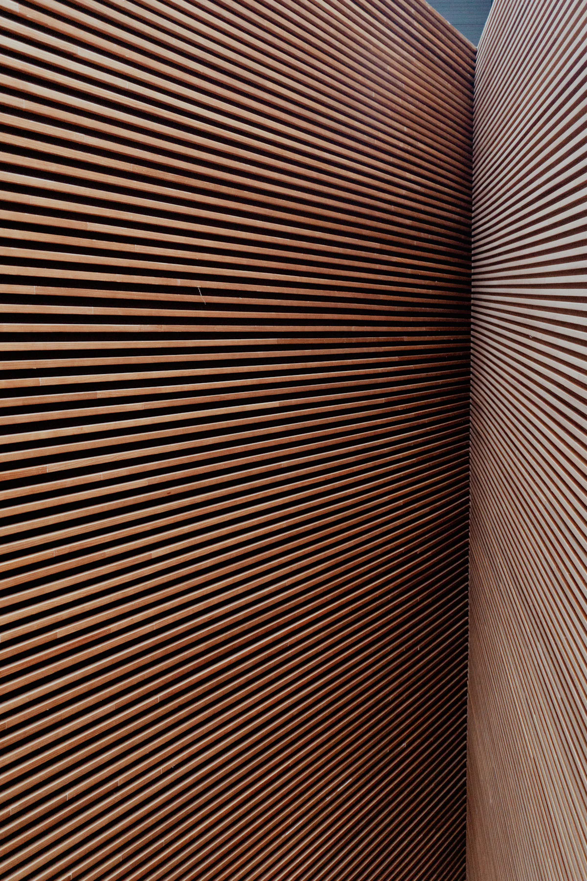 Wallboard