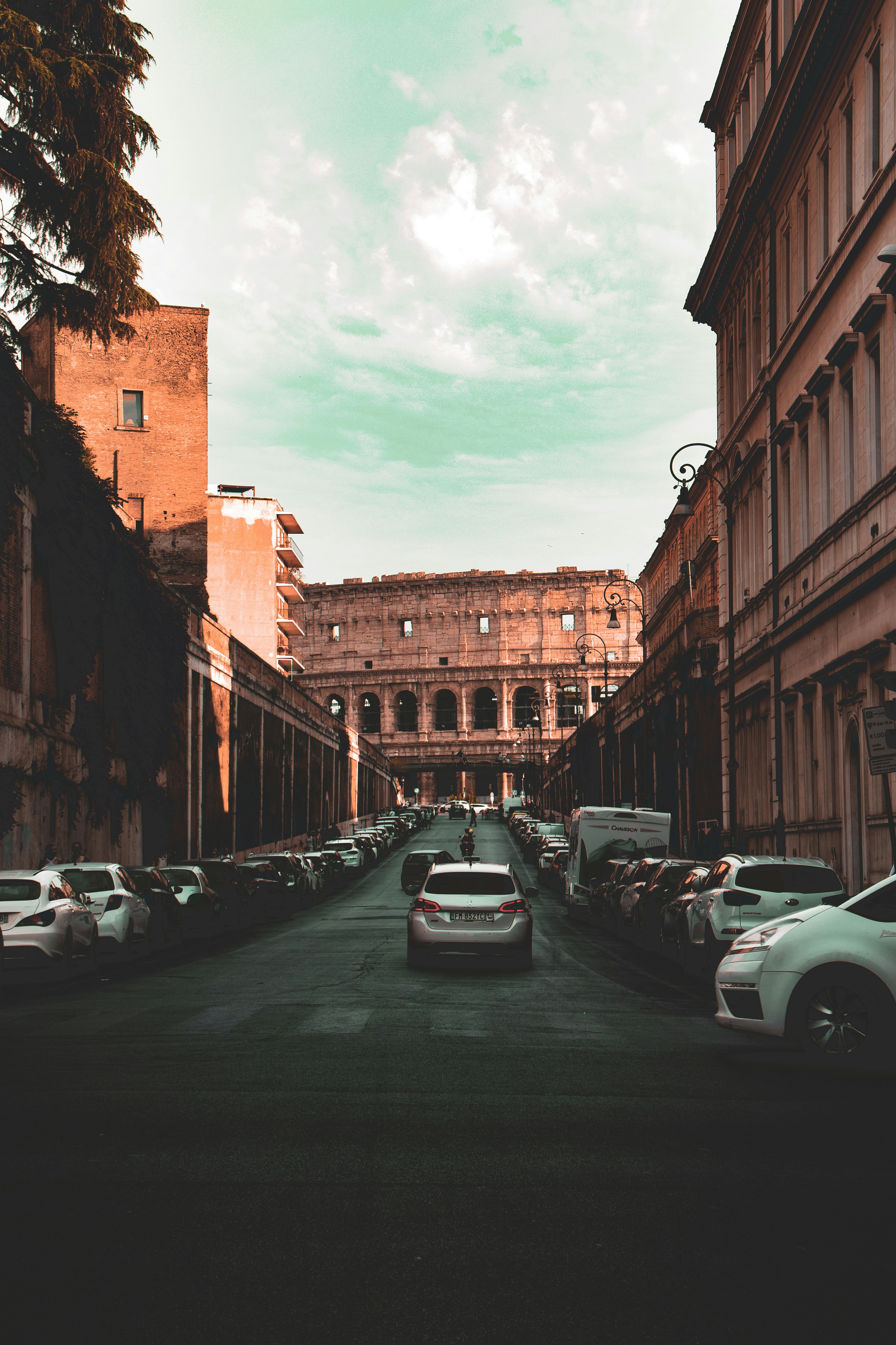 Photo by jacekjaniczak