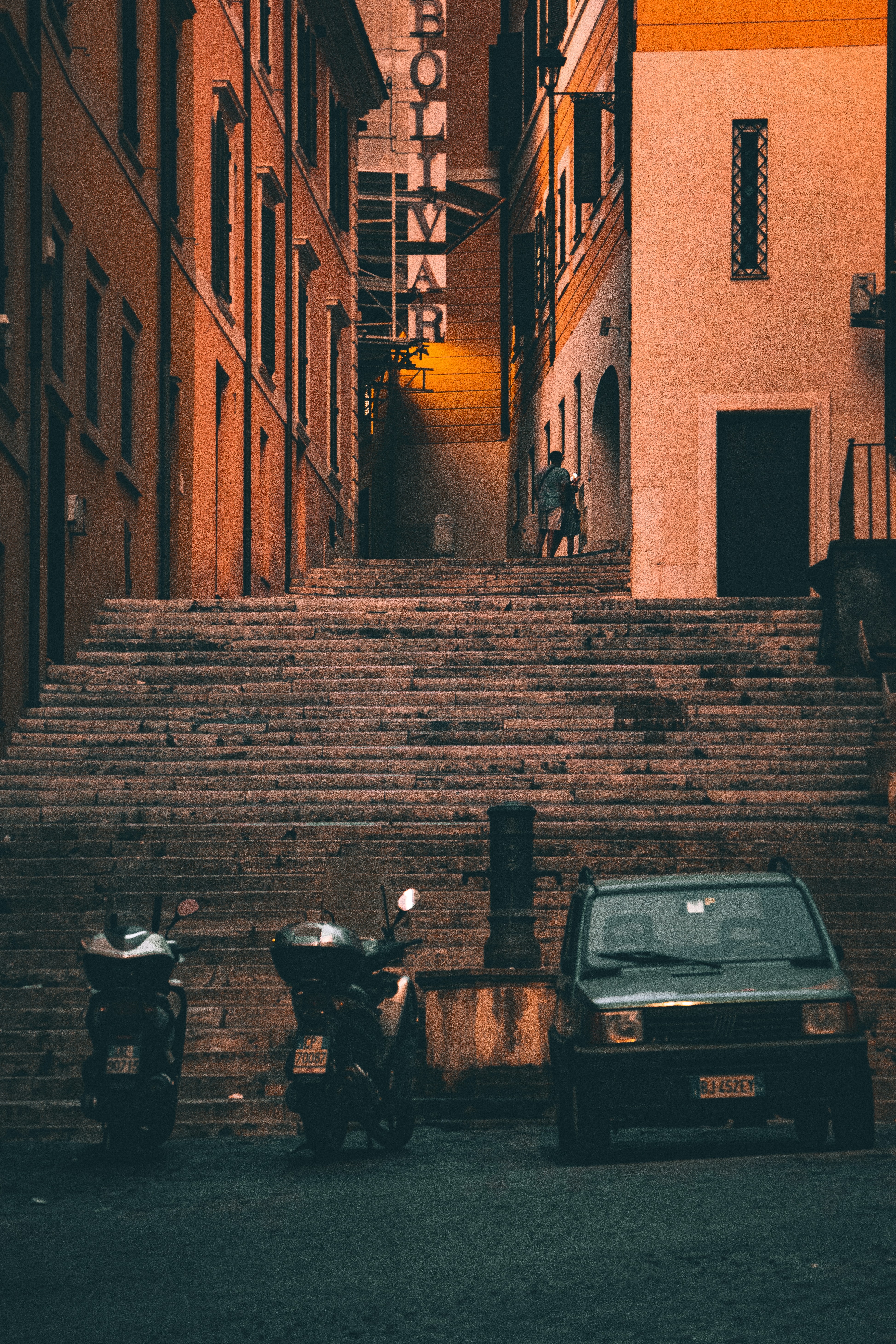 Photo by jacekjaniczak