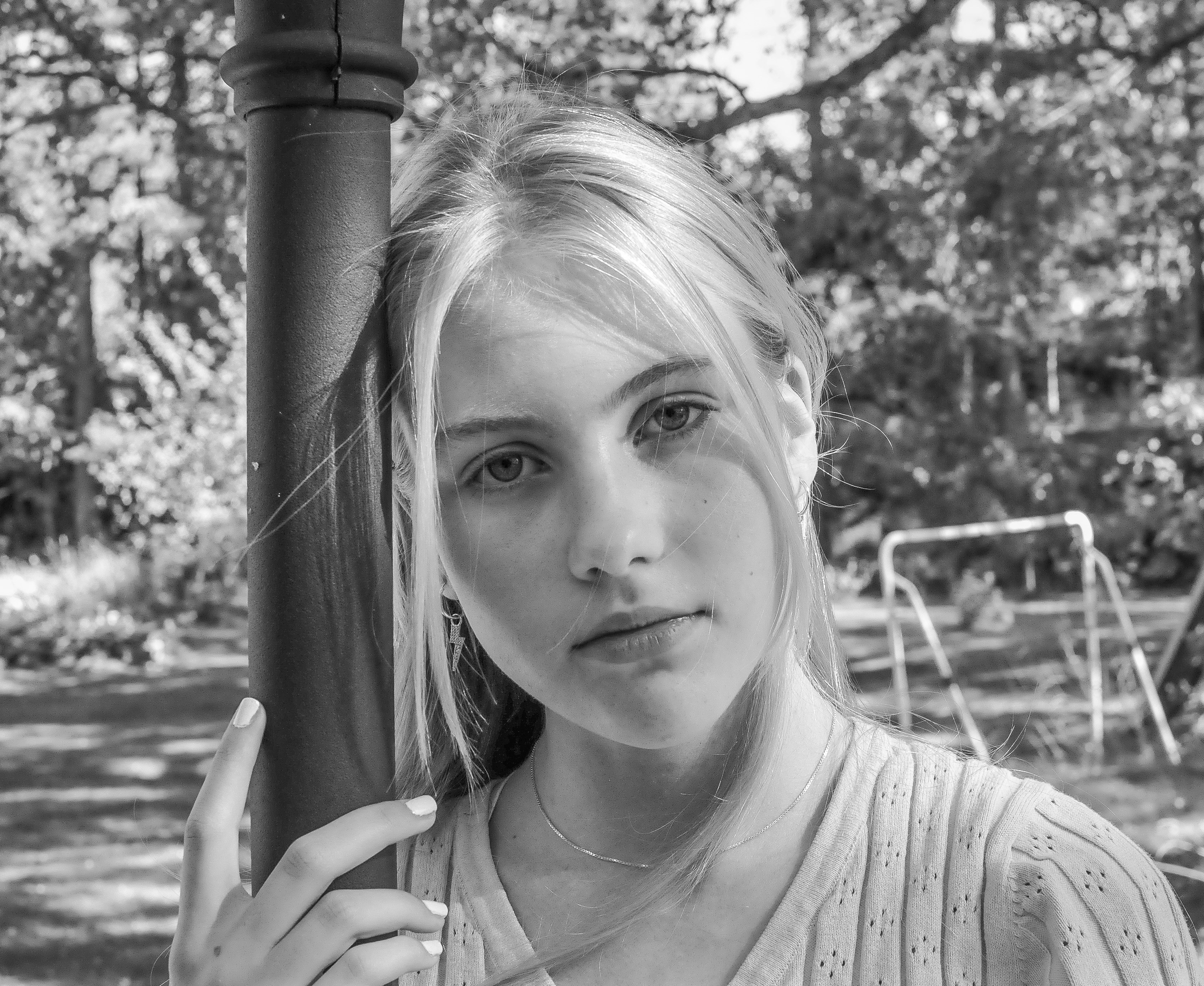 Photo by anna_storsul