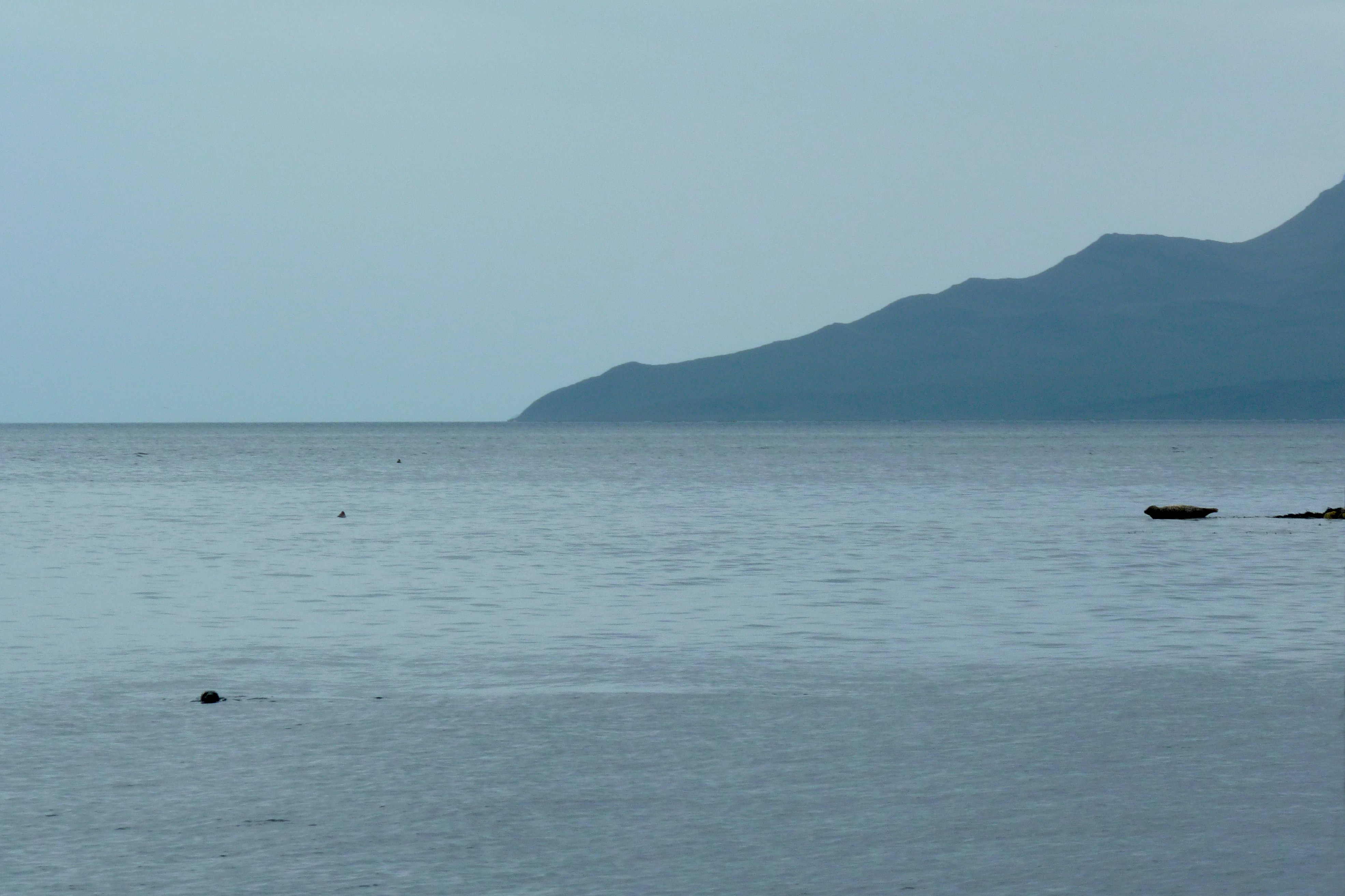 Photo by craigthomas