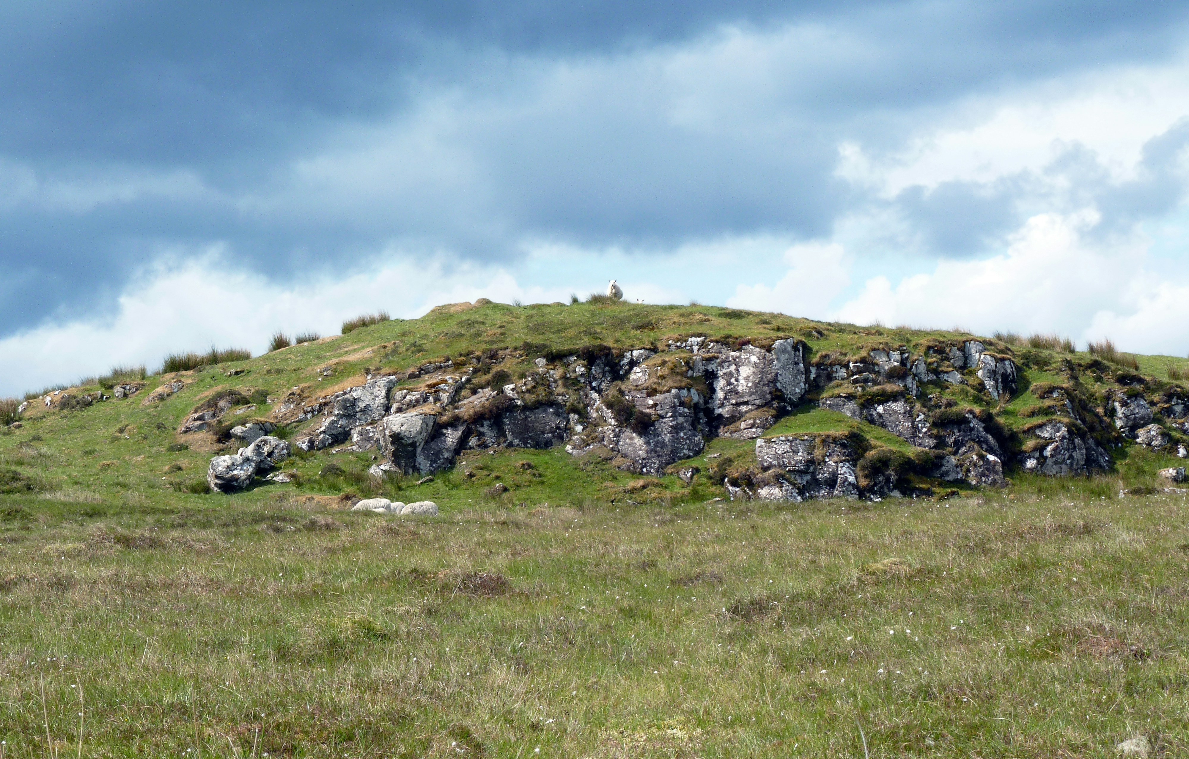 Photo by craigthomas