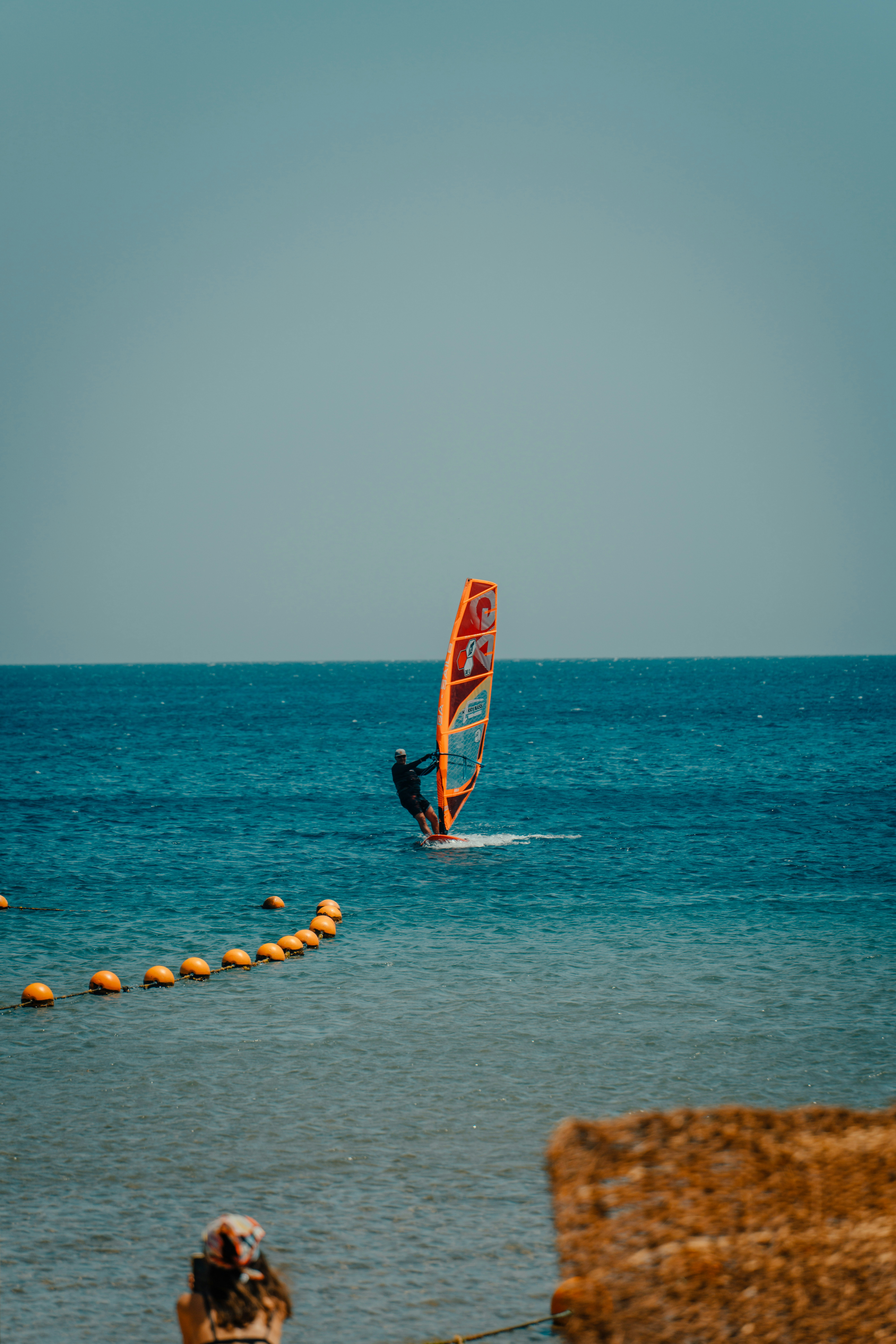 Photo by raimondklavins