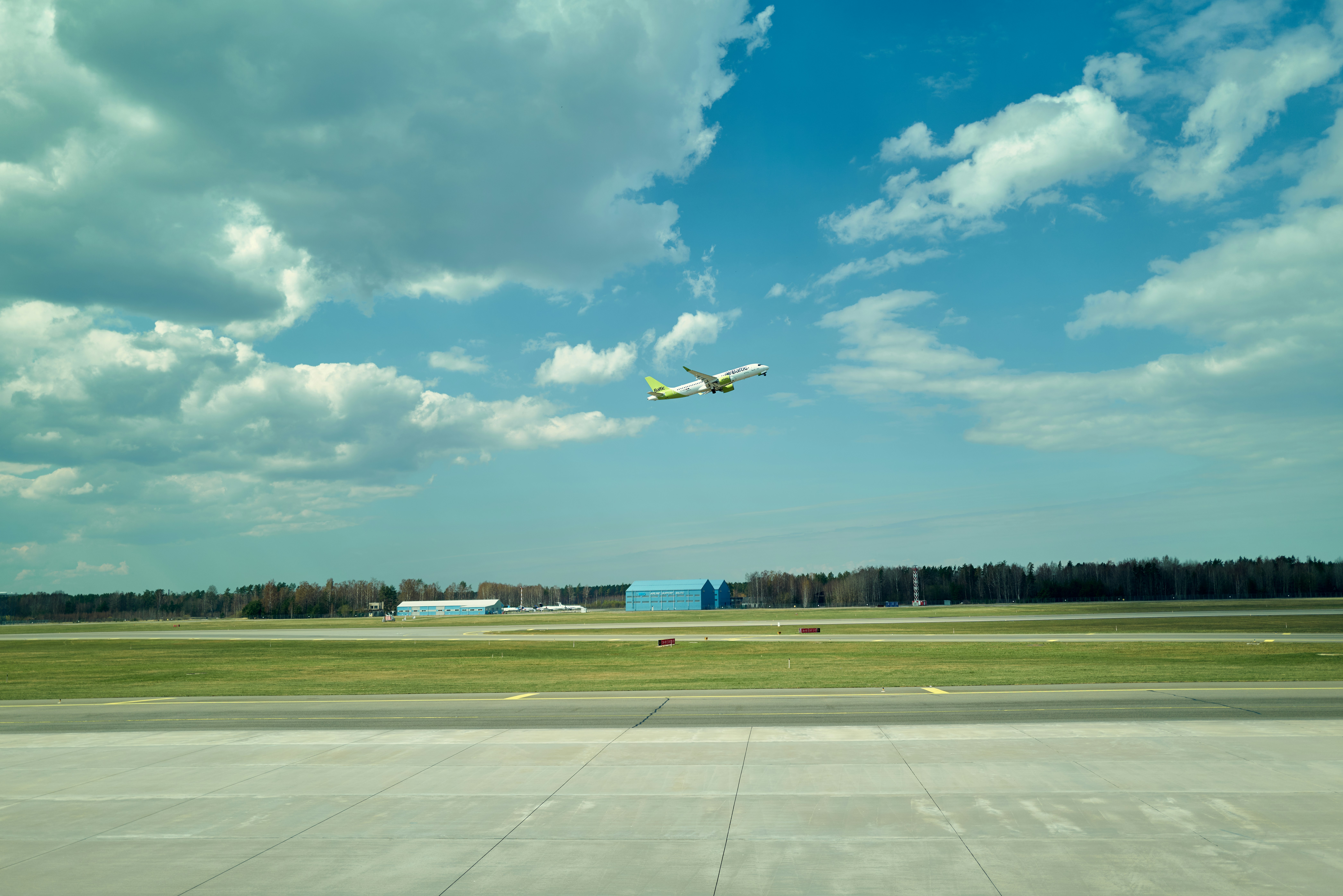 Photo by raimondklavins