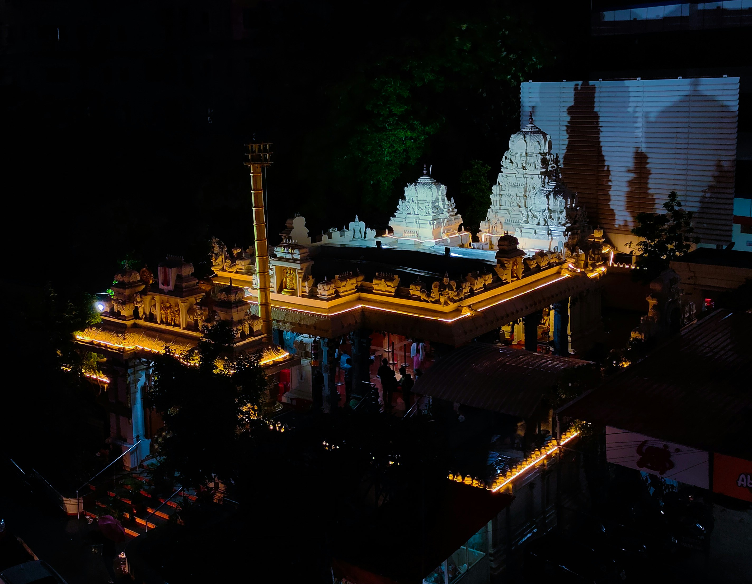 Photo by anandramavath_786