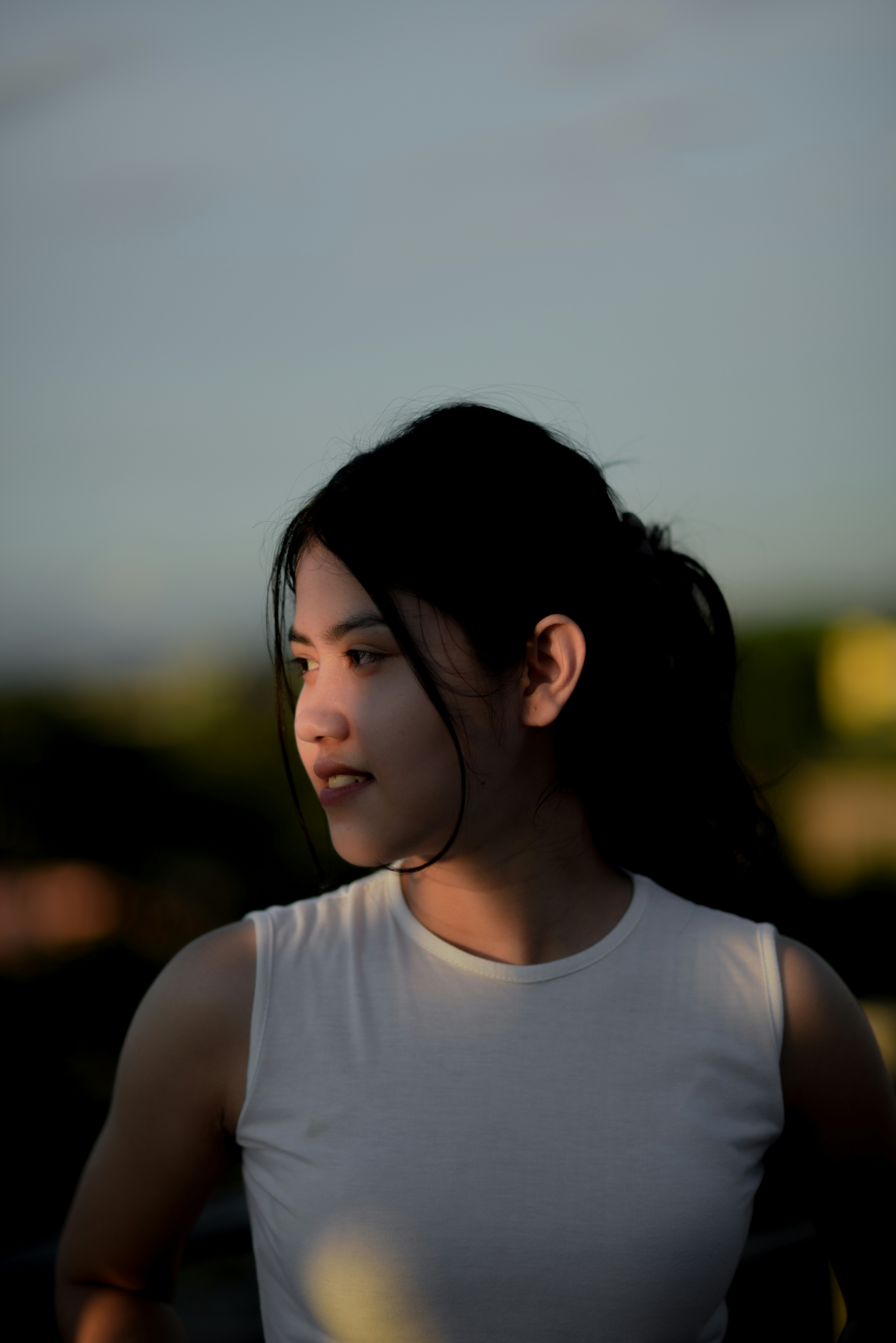 Team bespricht Checkliste und Prüfpfade für Exemptions