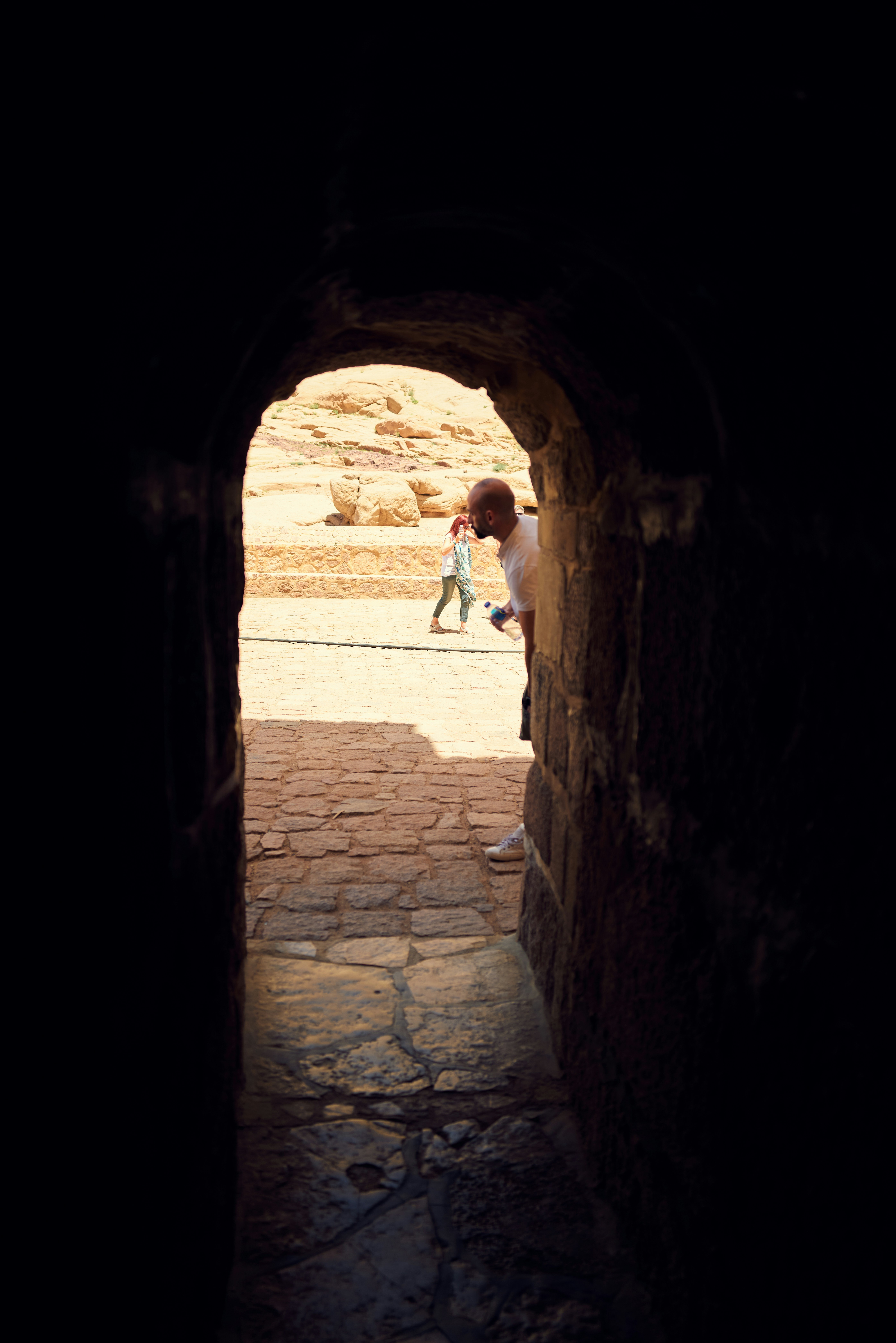 Photo by raimondklavins