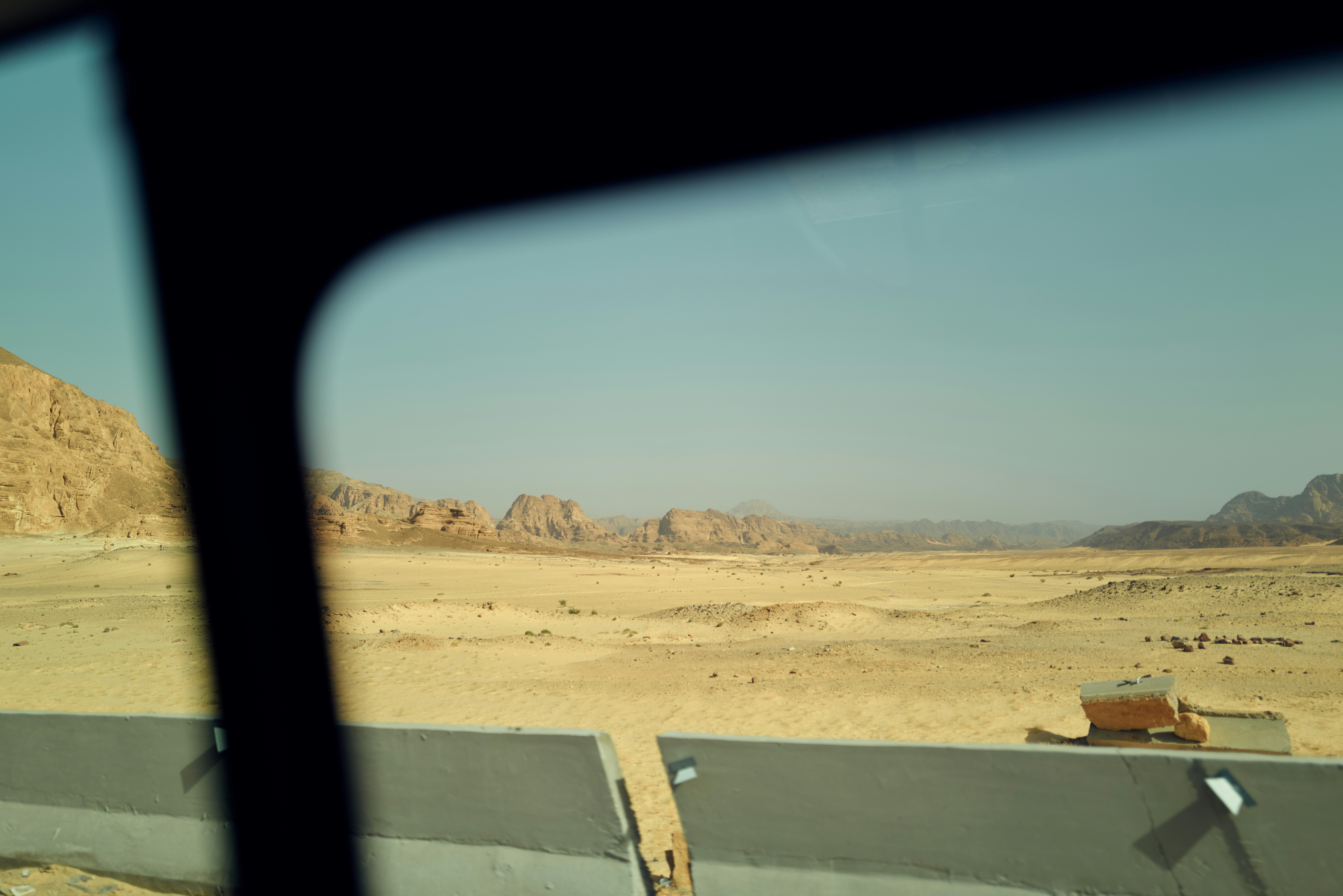 Photo by raimondklavins