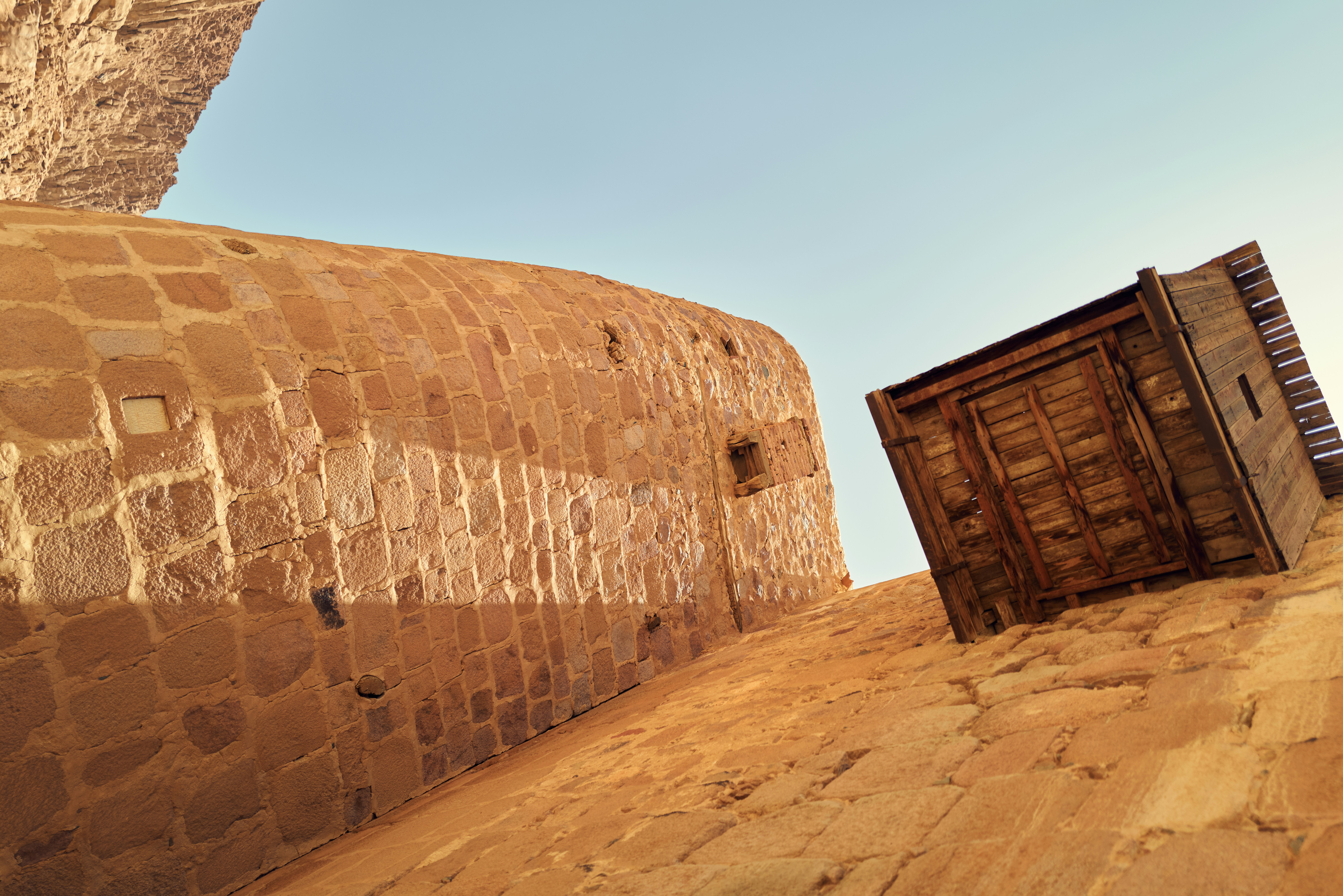 Photo by raimondklavins