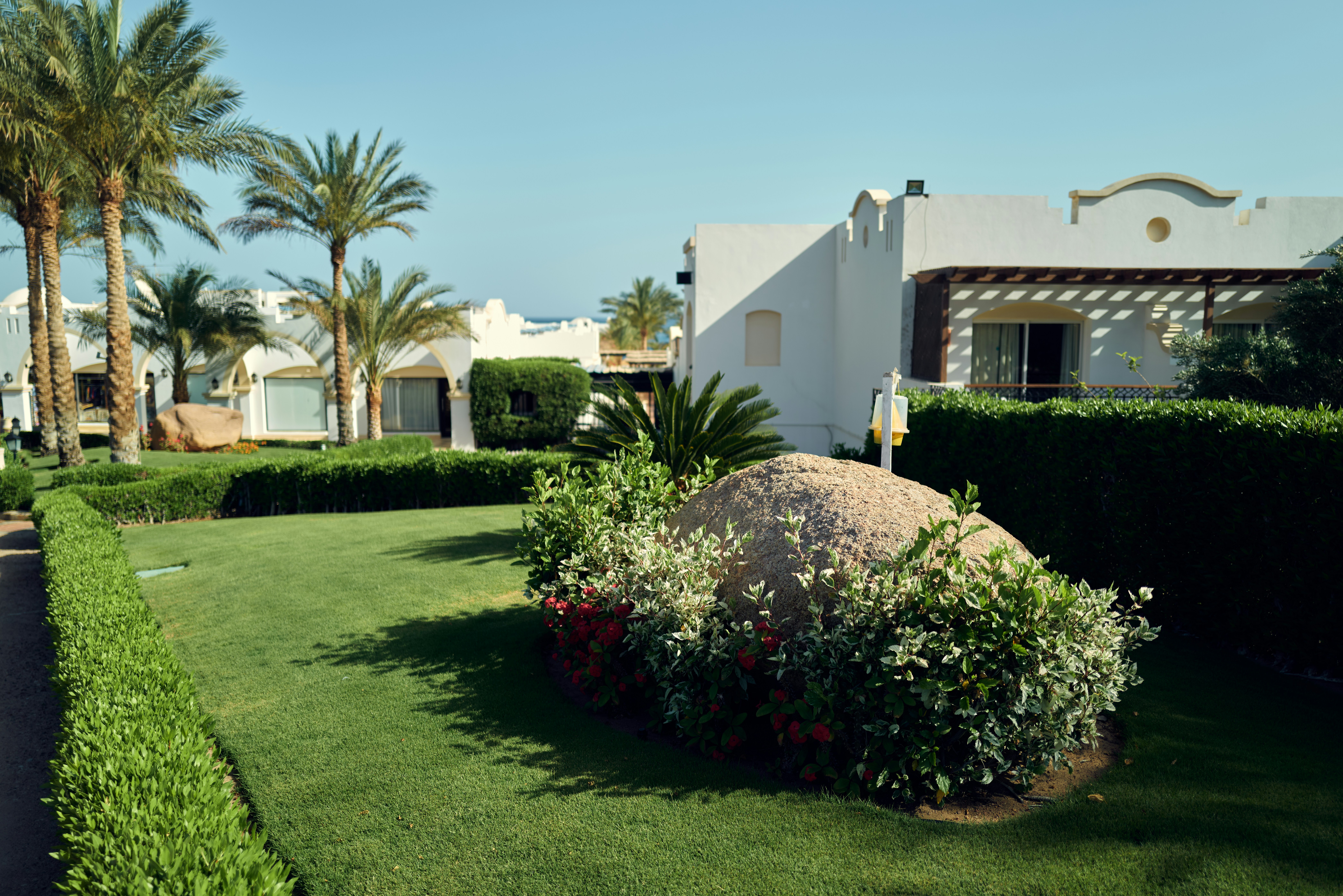 Photo by raimondklavins