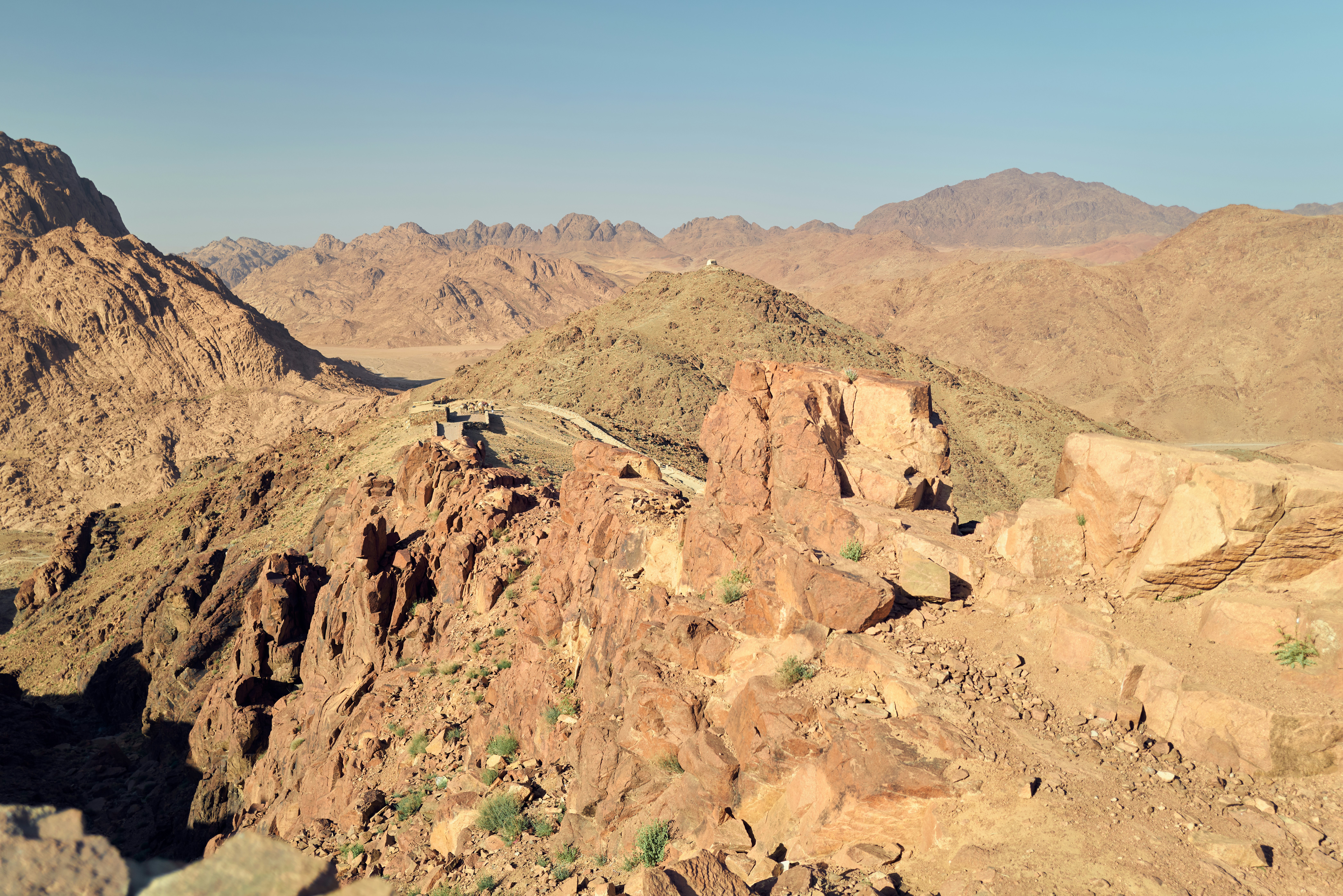 Photo by raimondklavins