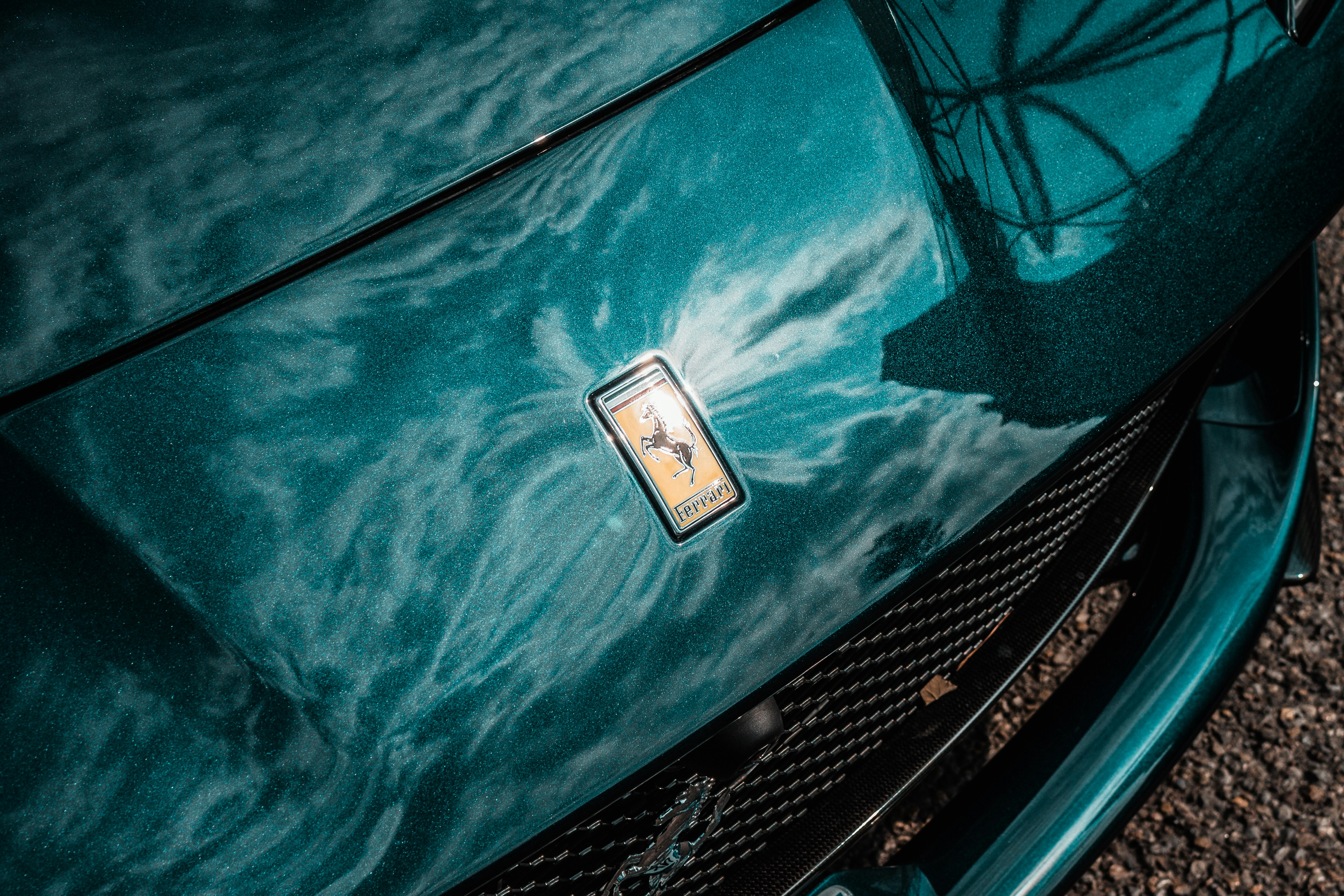 graphical user interface, website