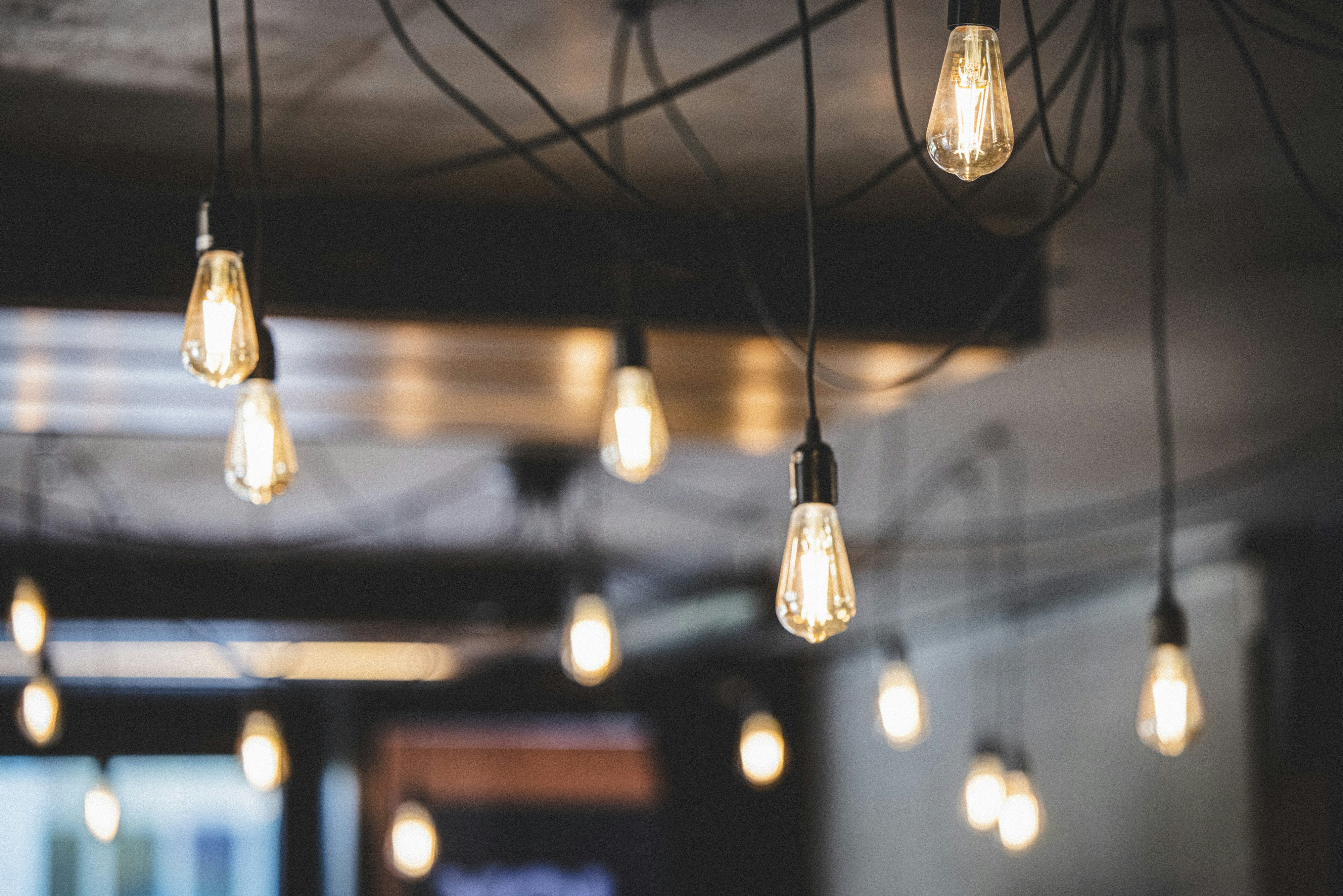 Trivia nights in Hull, United Kingdom