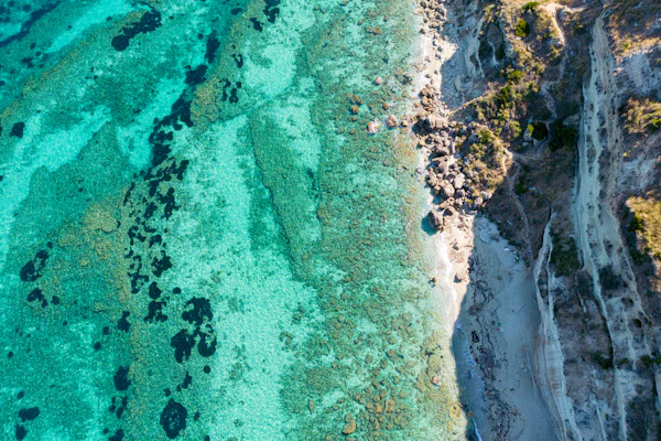 Calabria Tropea