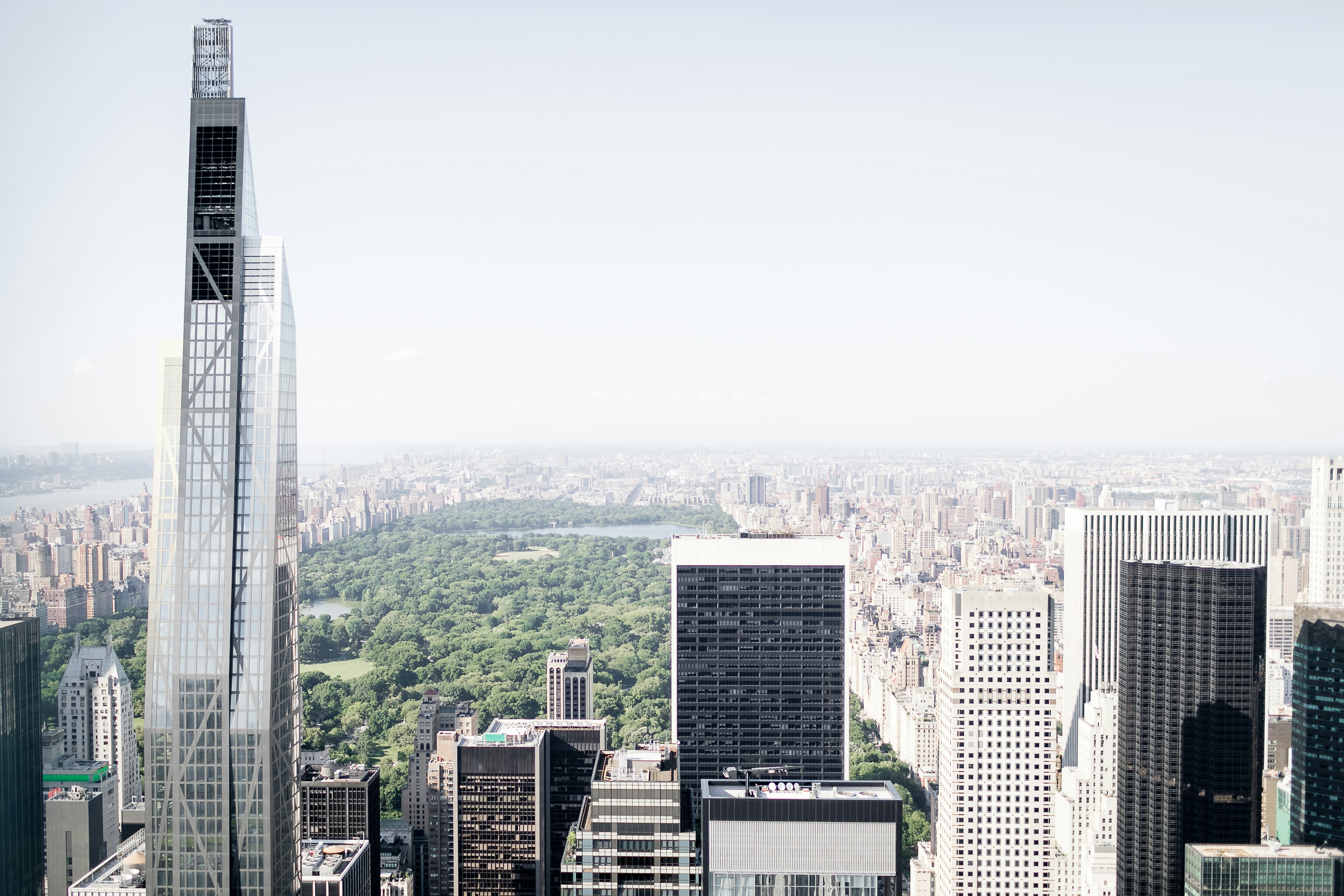 Photo by apsprudente